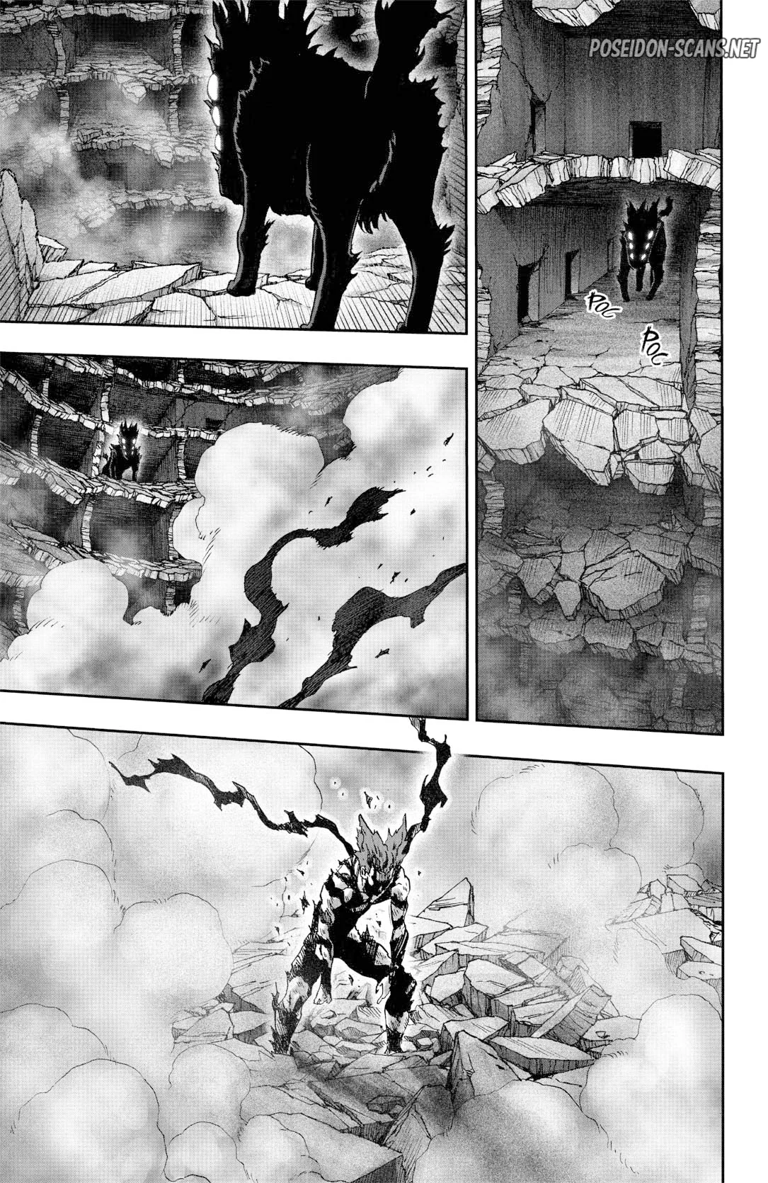 Chapter Image 334