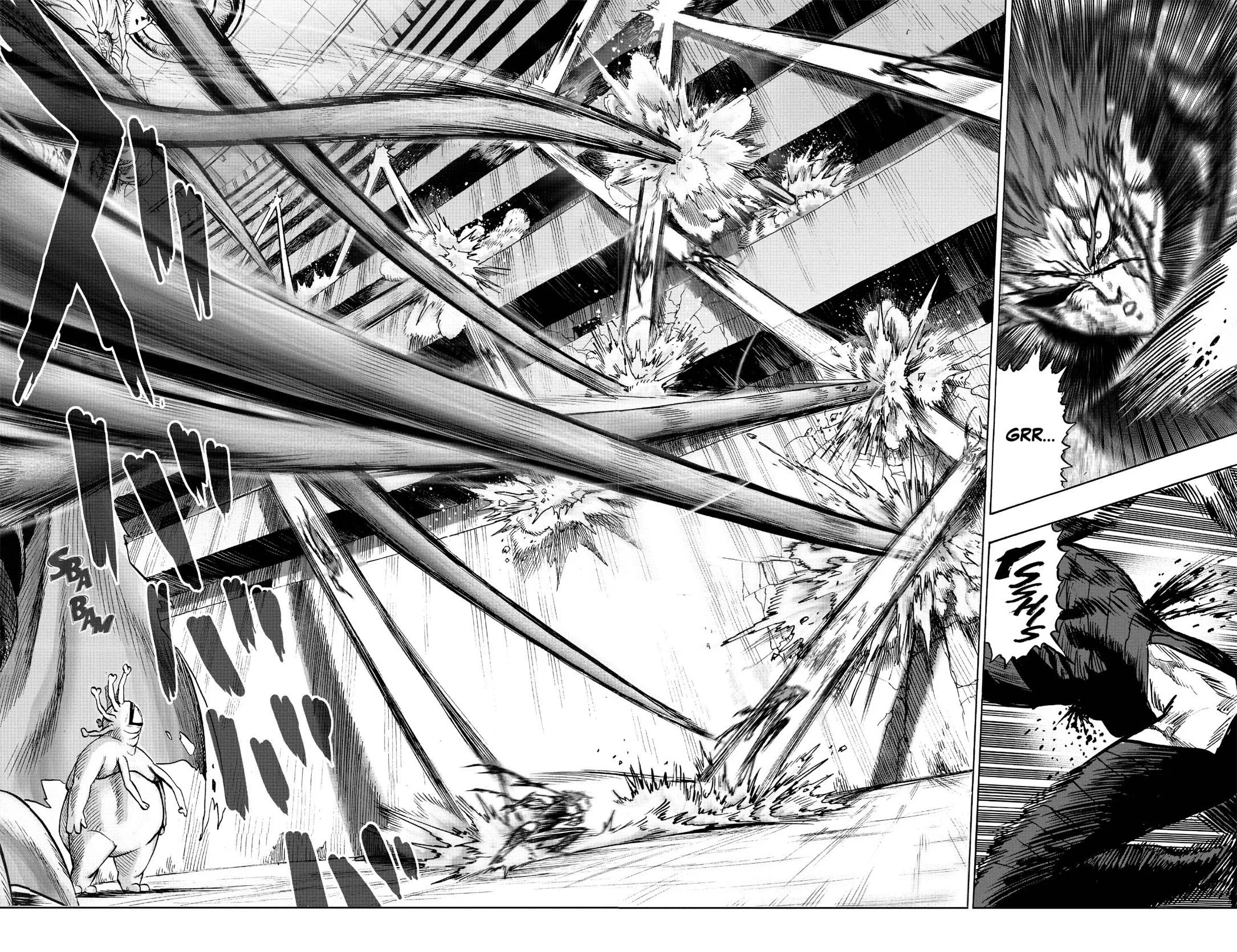 Chapter Image 408