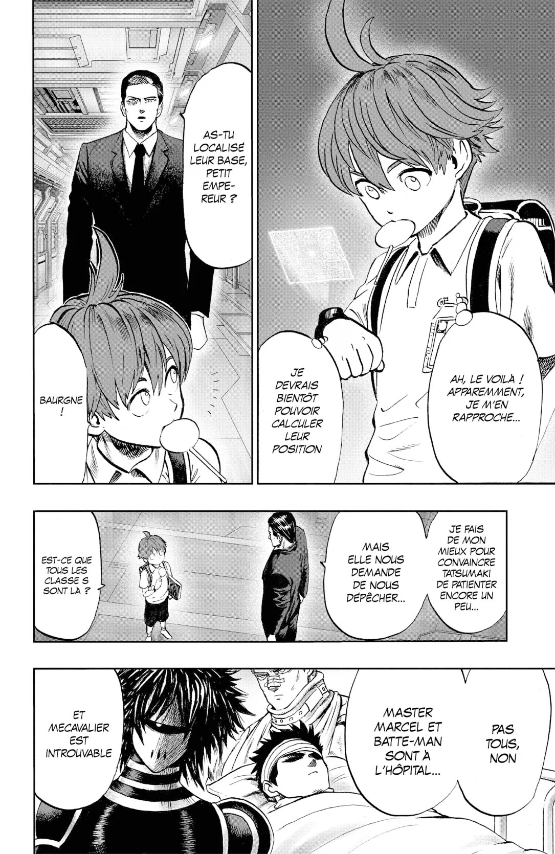 Chapter Image 260
