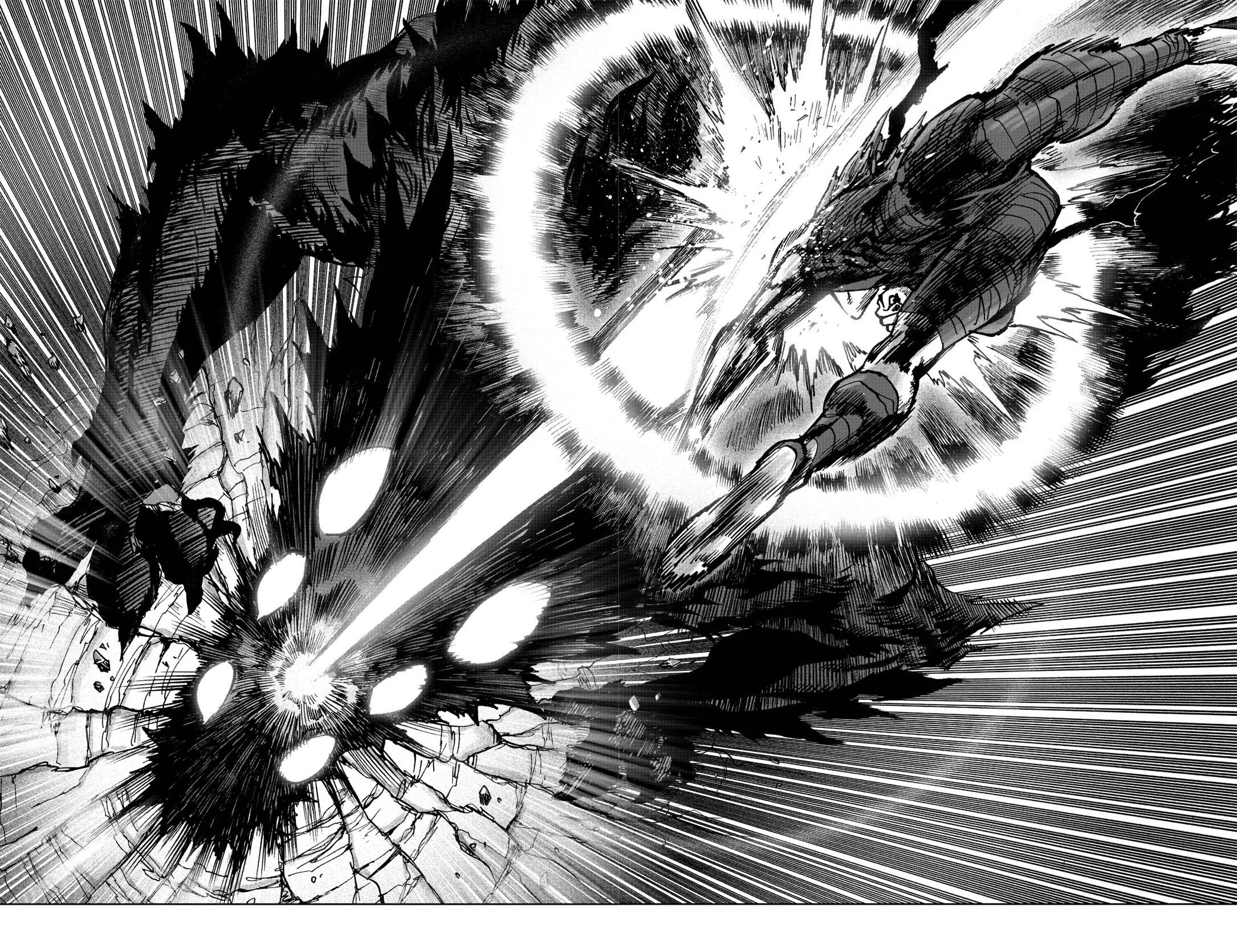 Chapter Image 704