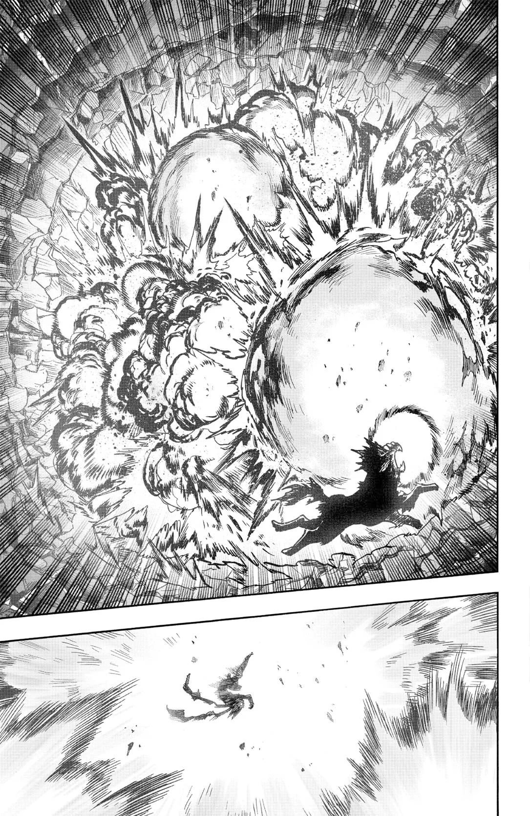 Chapter Image 482