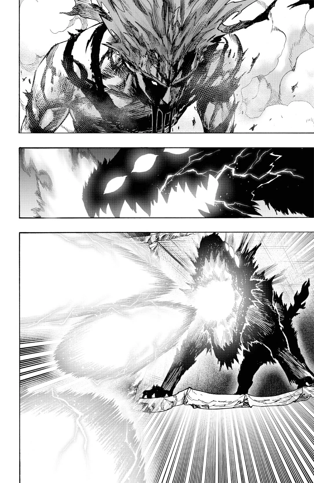 Chapter Image 371