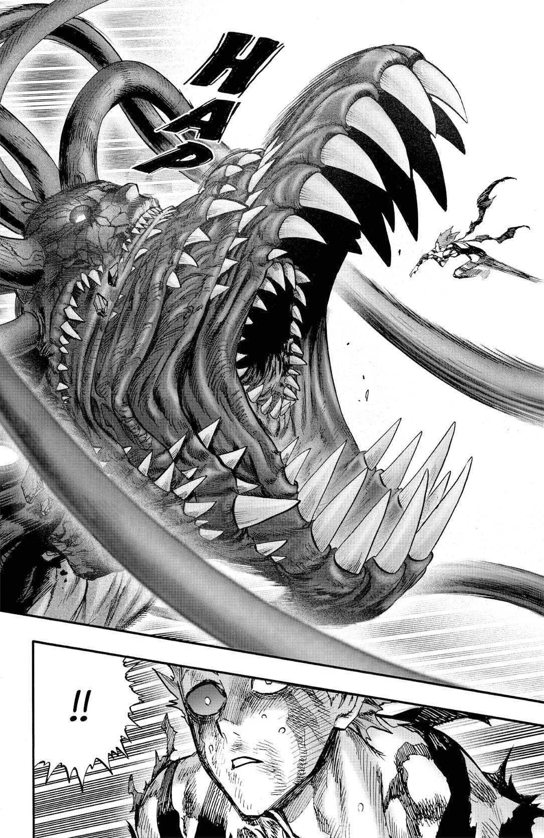 Chapter Image 519