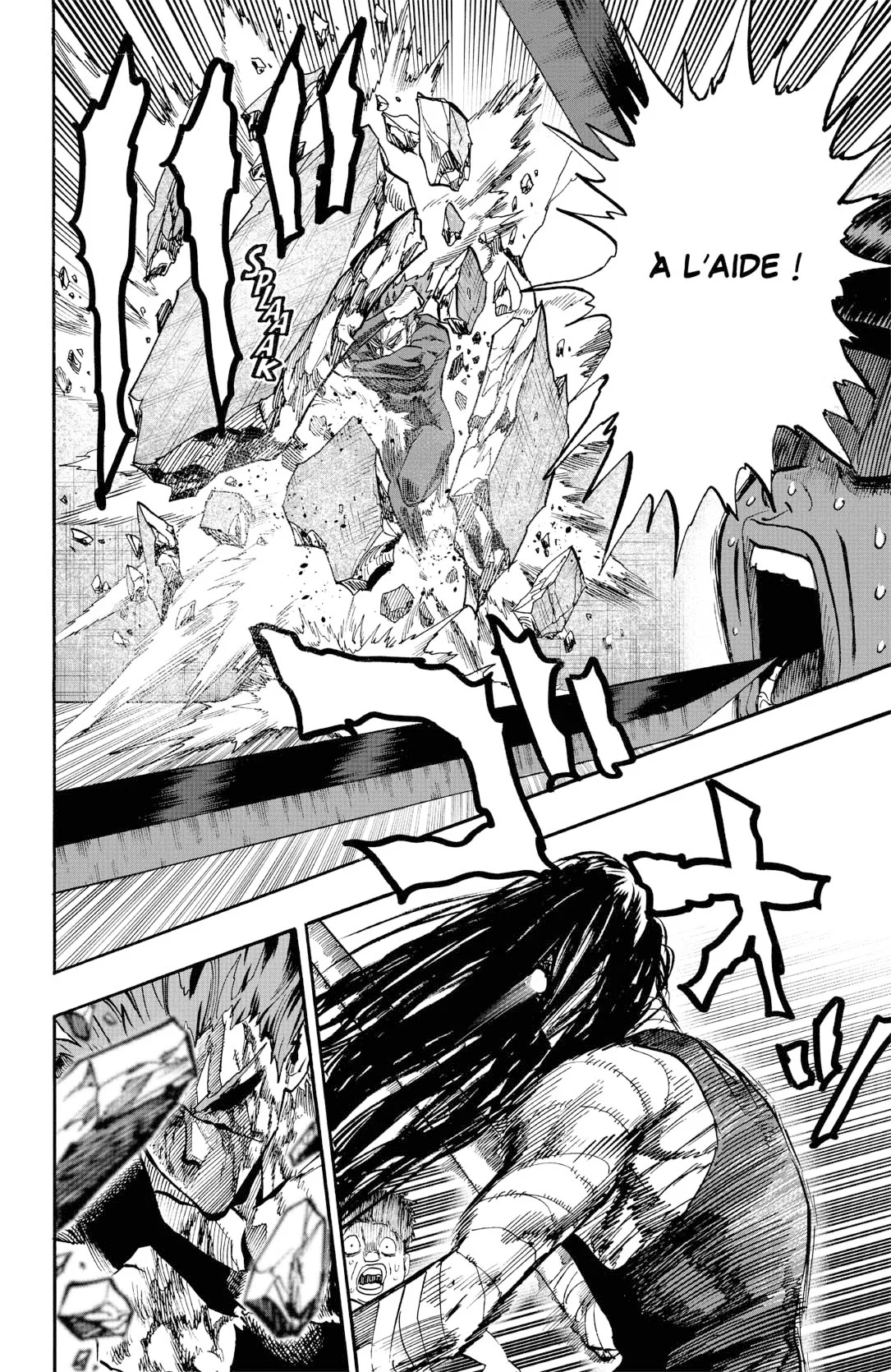 Chapter Image 186
