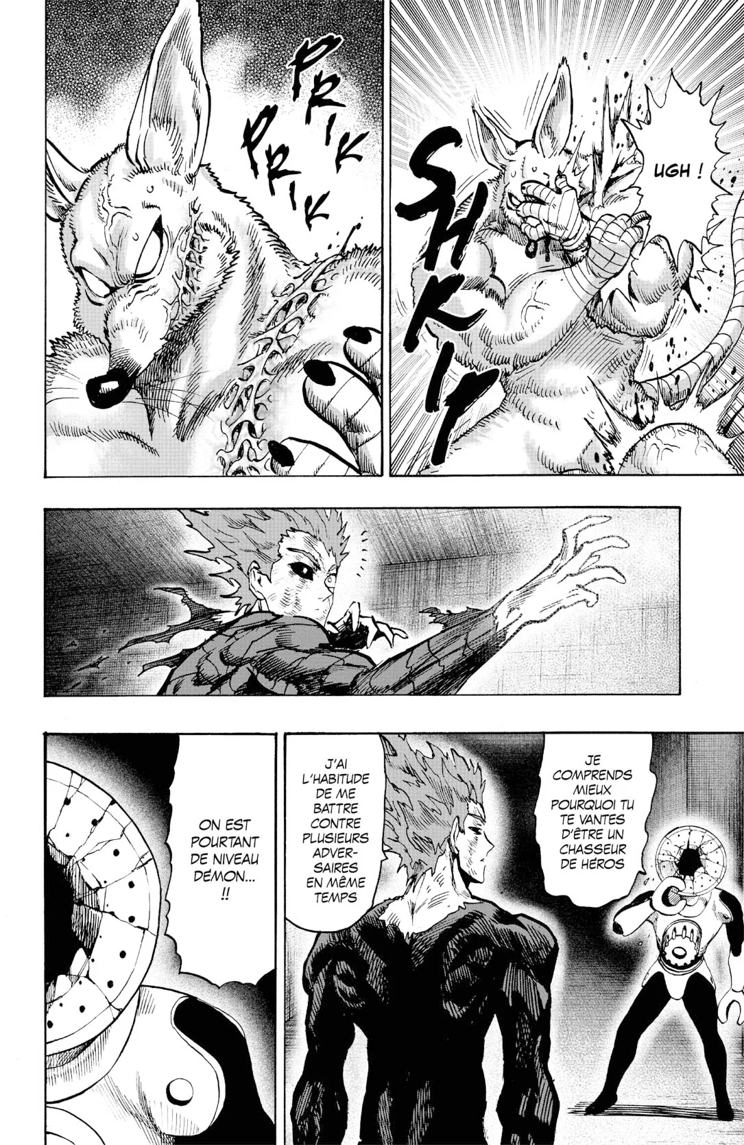 Chapter Image 519