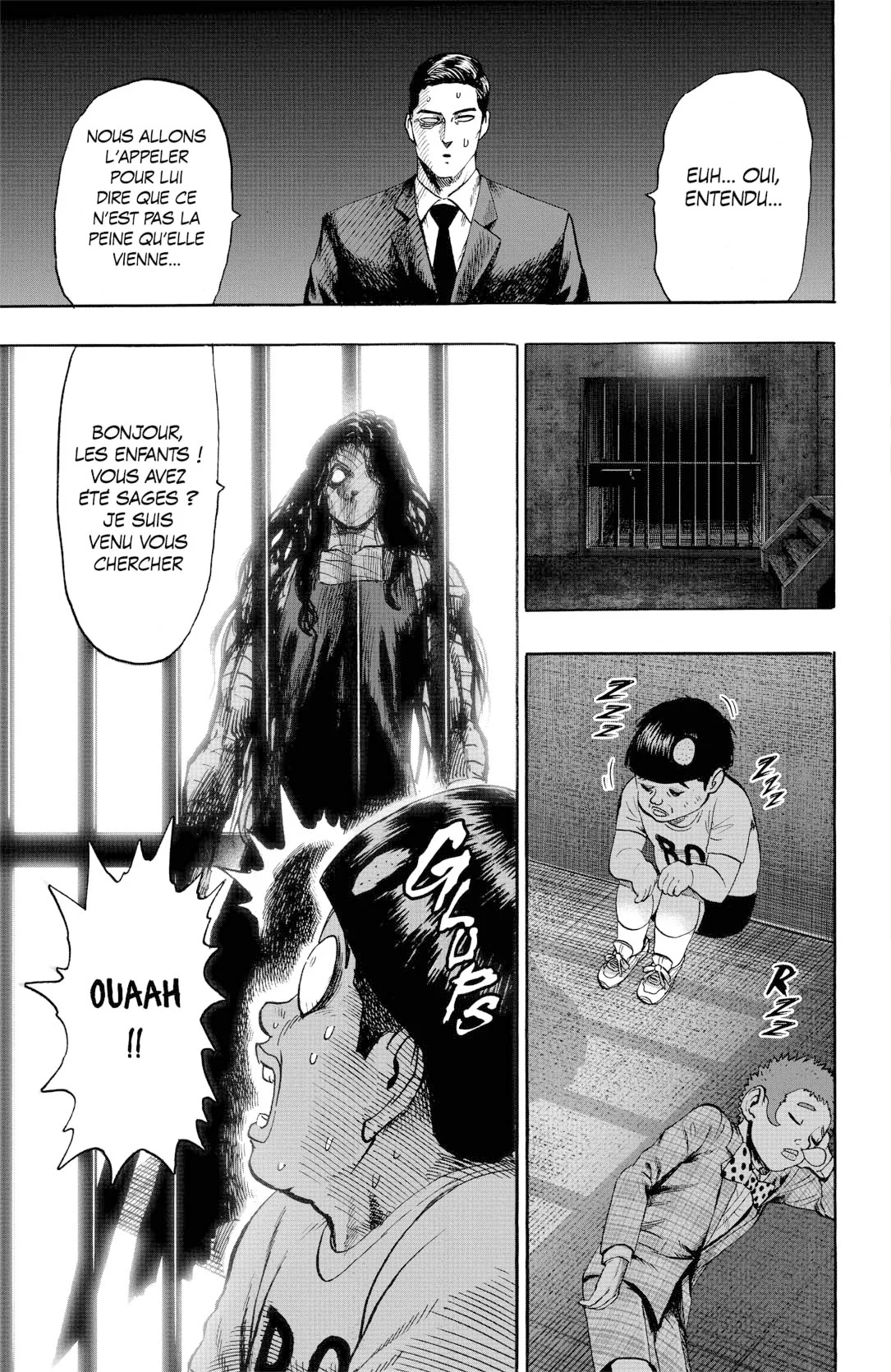 Chapter Image 926