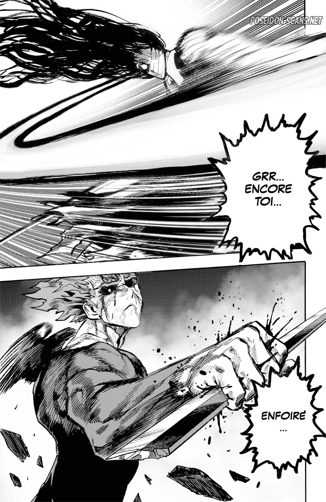 Chapter Image 223