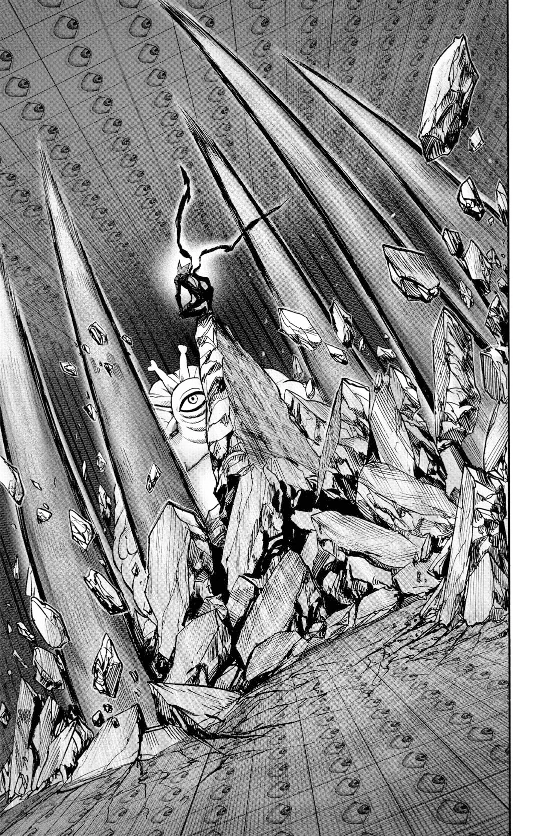 Chapter Image 815
