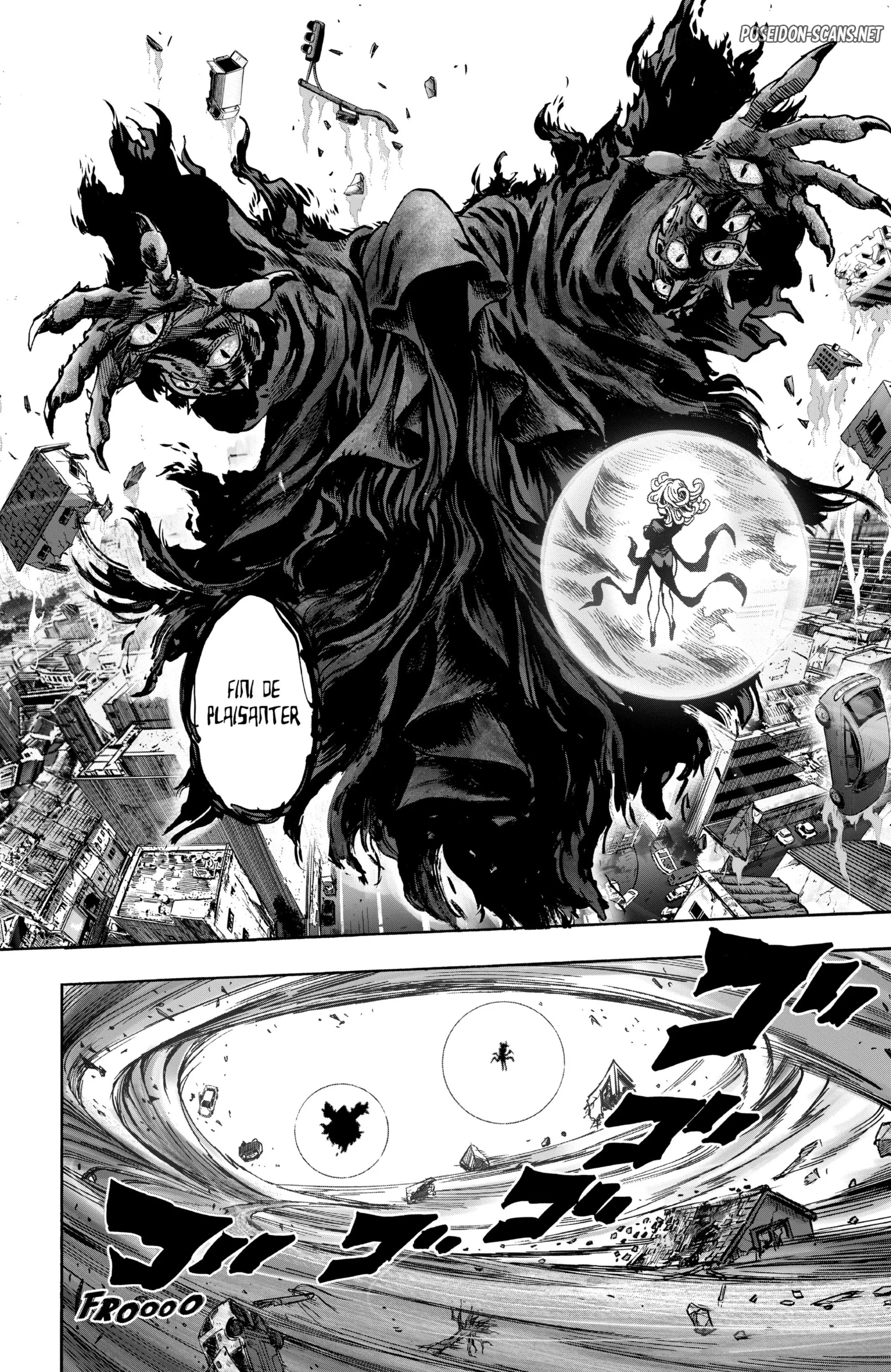Chapter Image 112