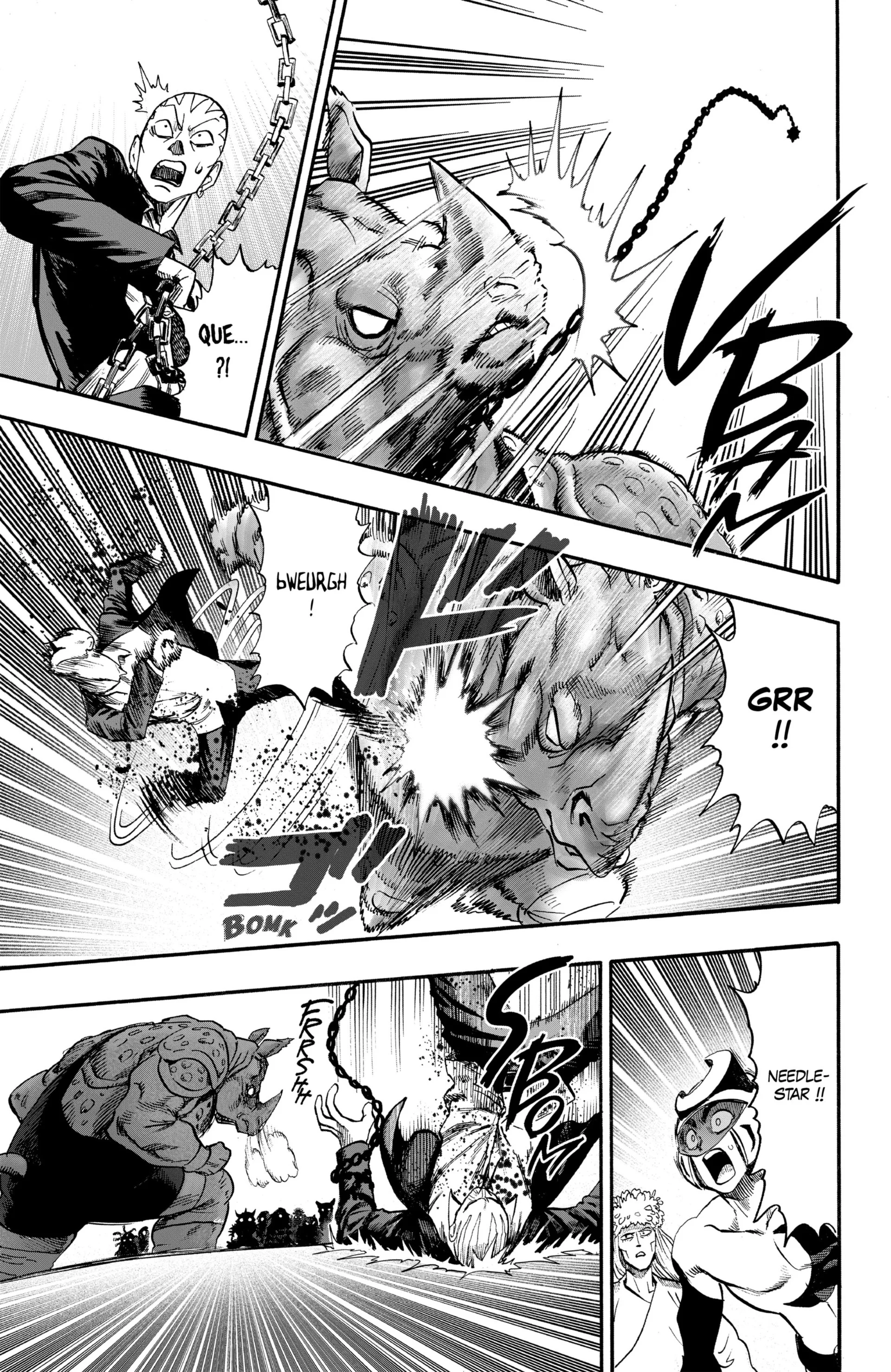 Chapter Image 408
