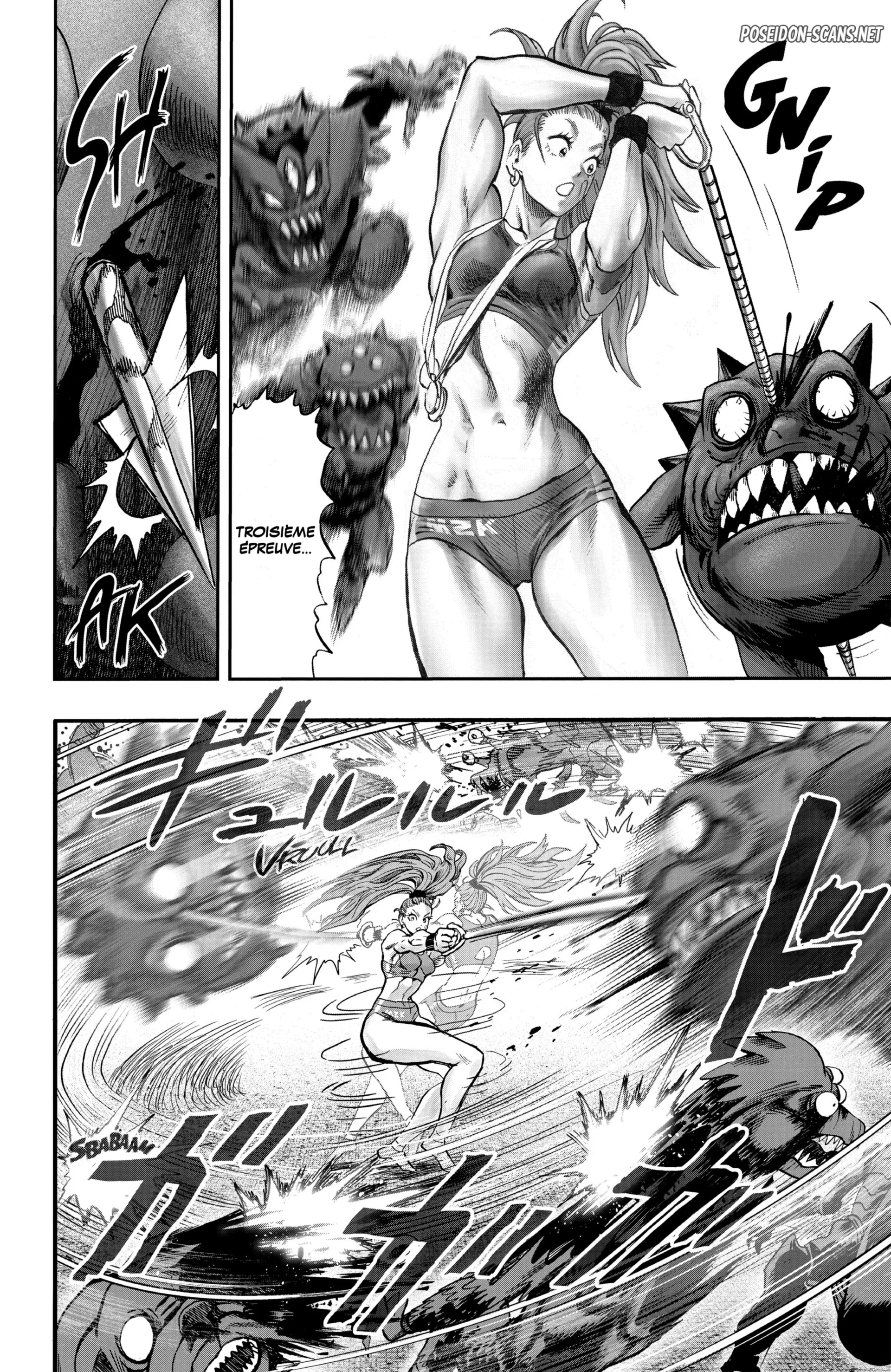 Chapter Image 667