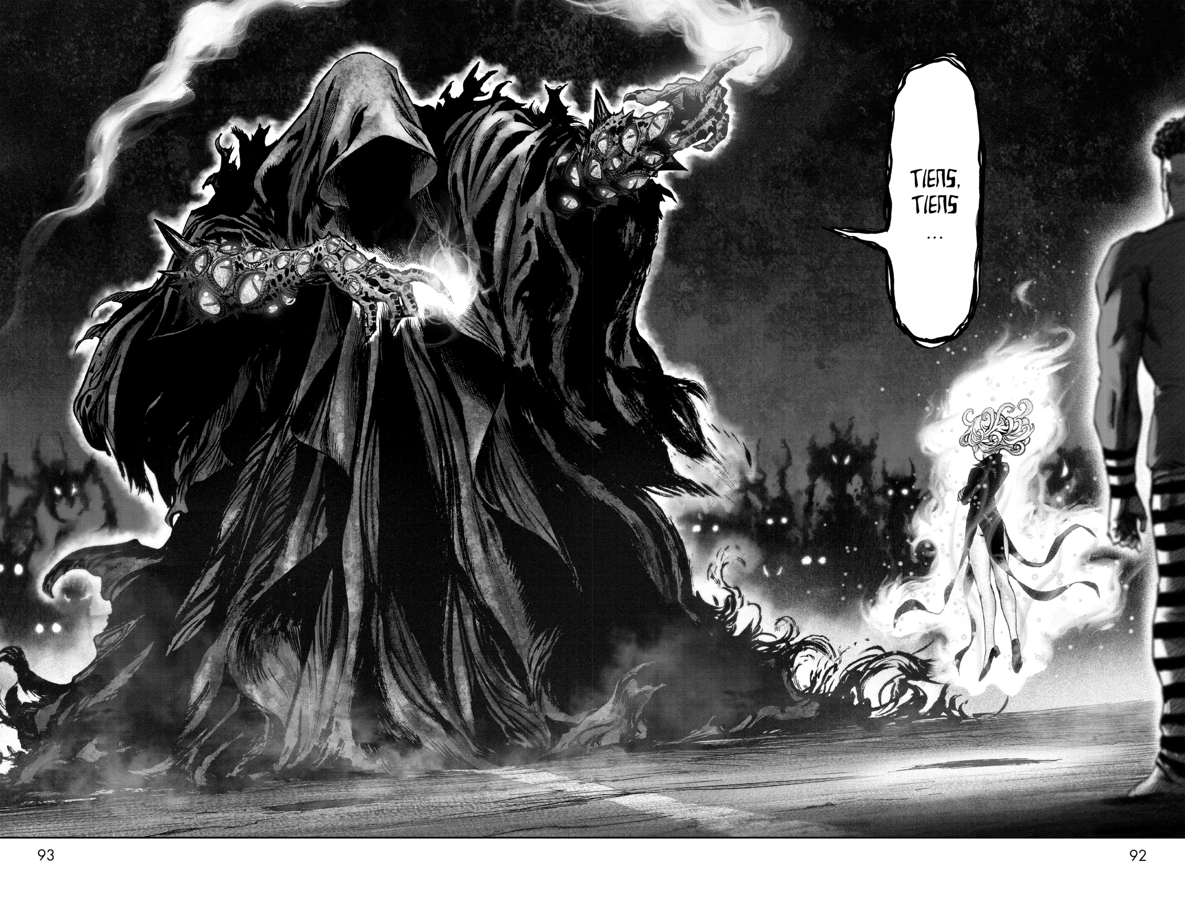 Chapter Image 371