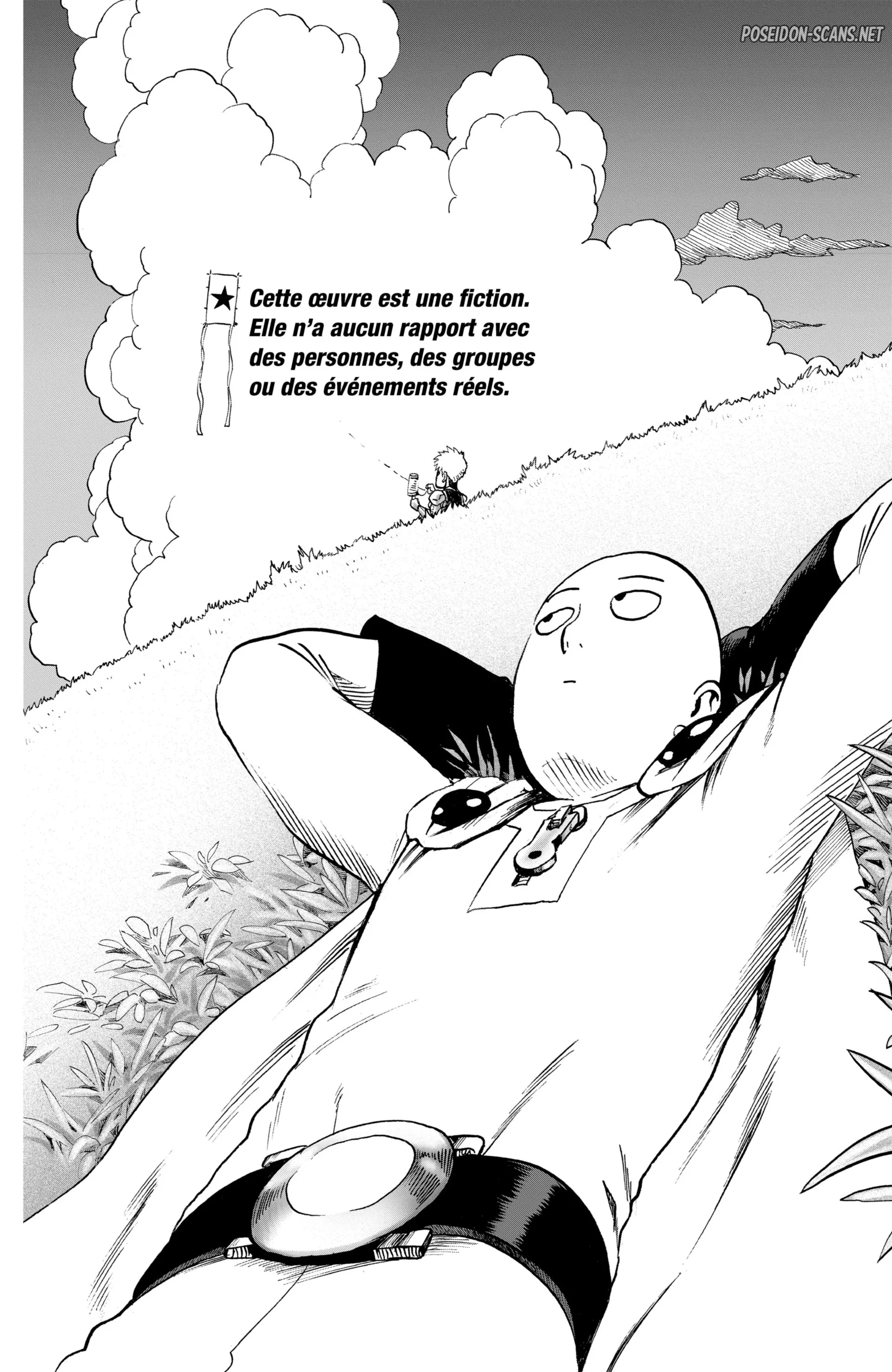 Chapter Image 112
