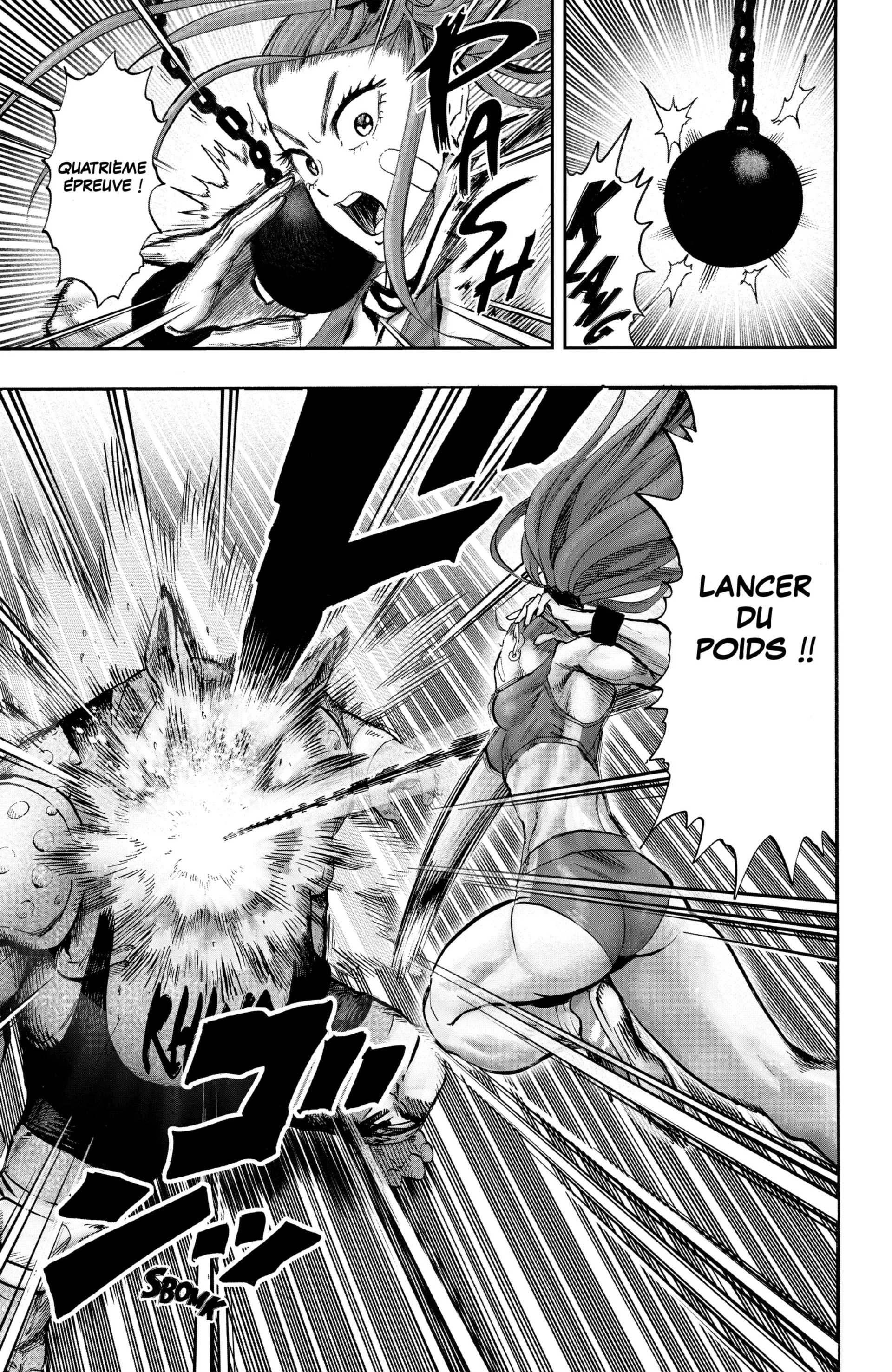Chapter Image 482