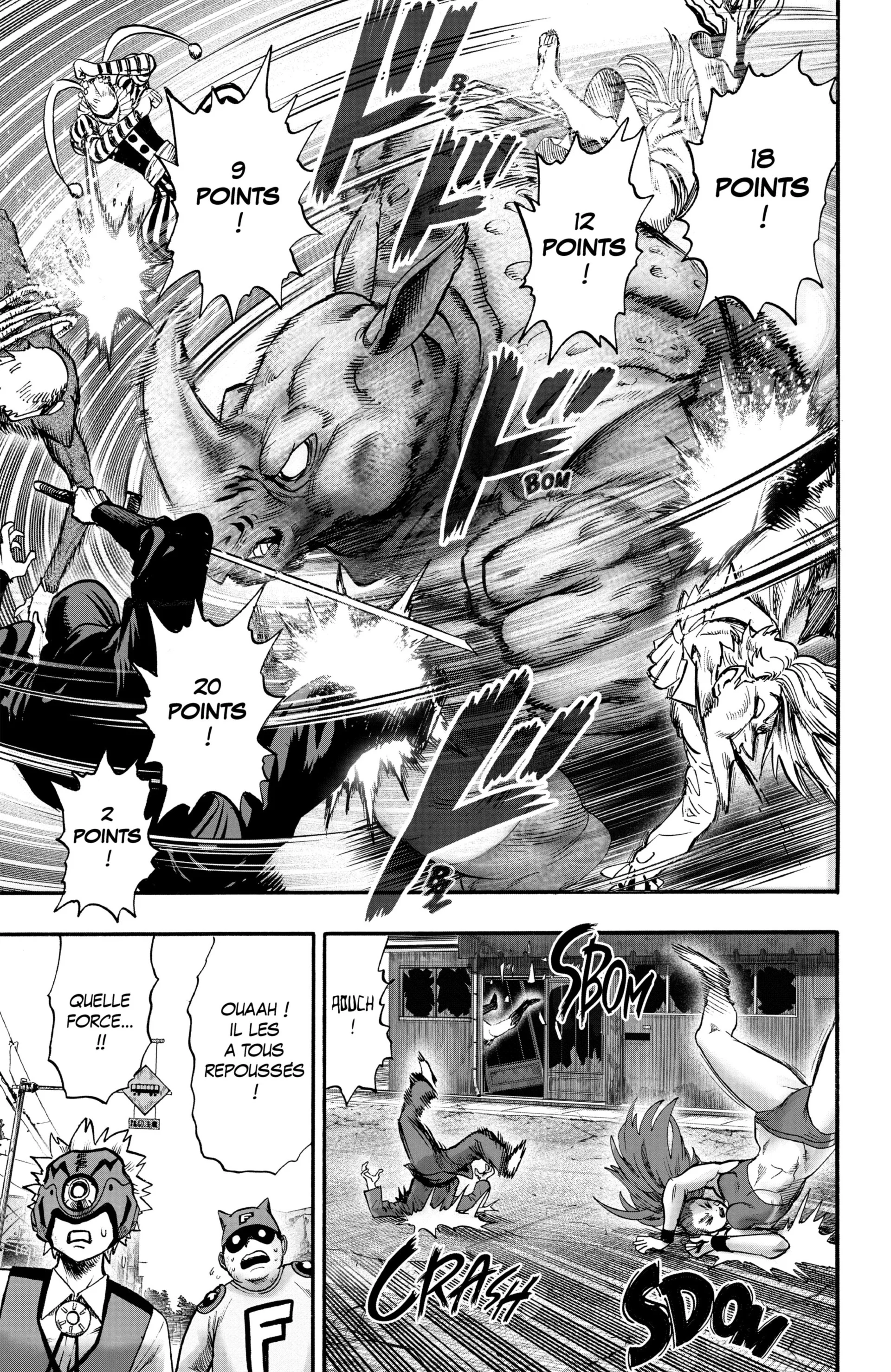Chapter Image 926