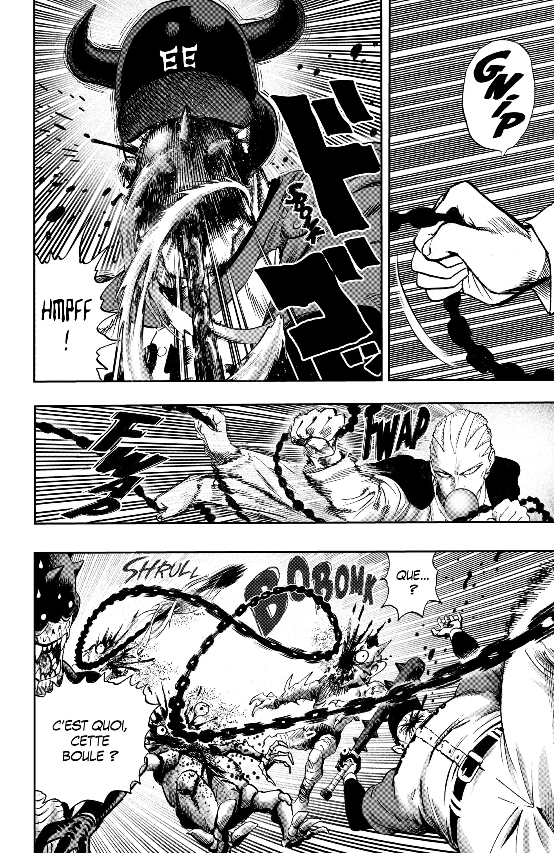 Chapter Image 297