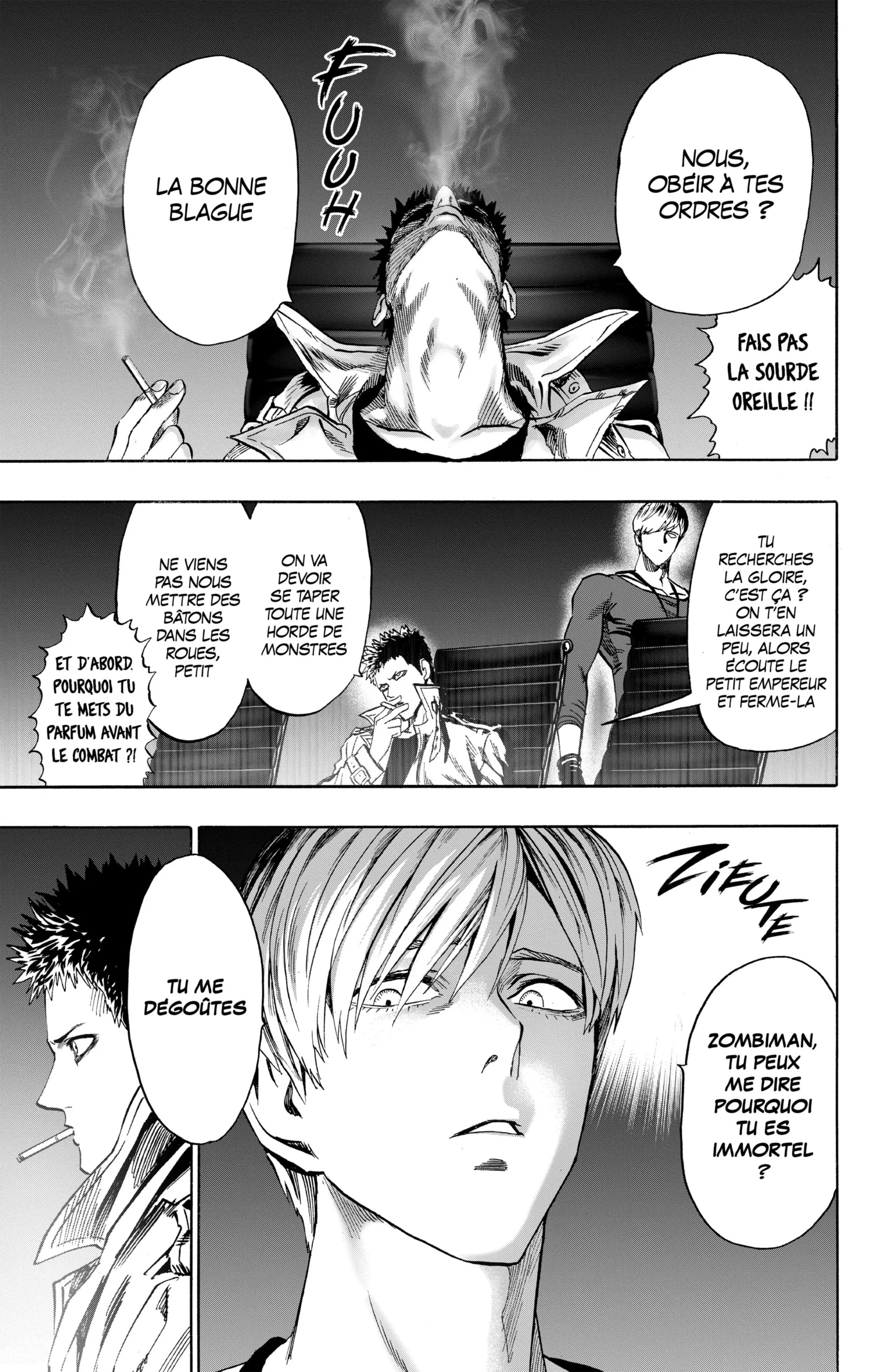 Chapter Image 926