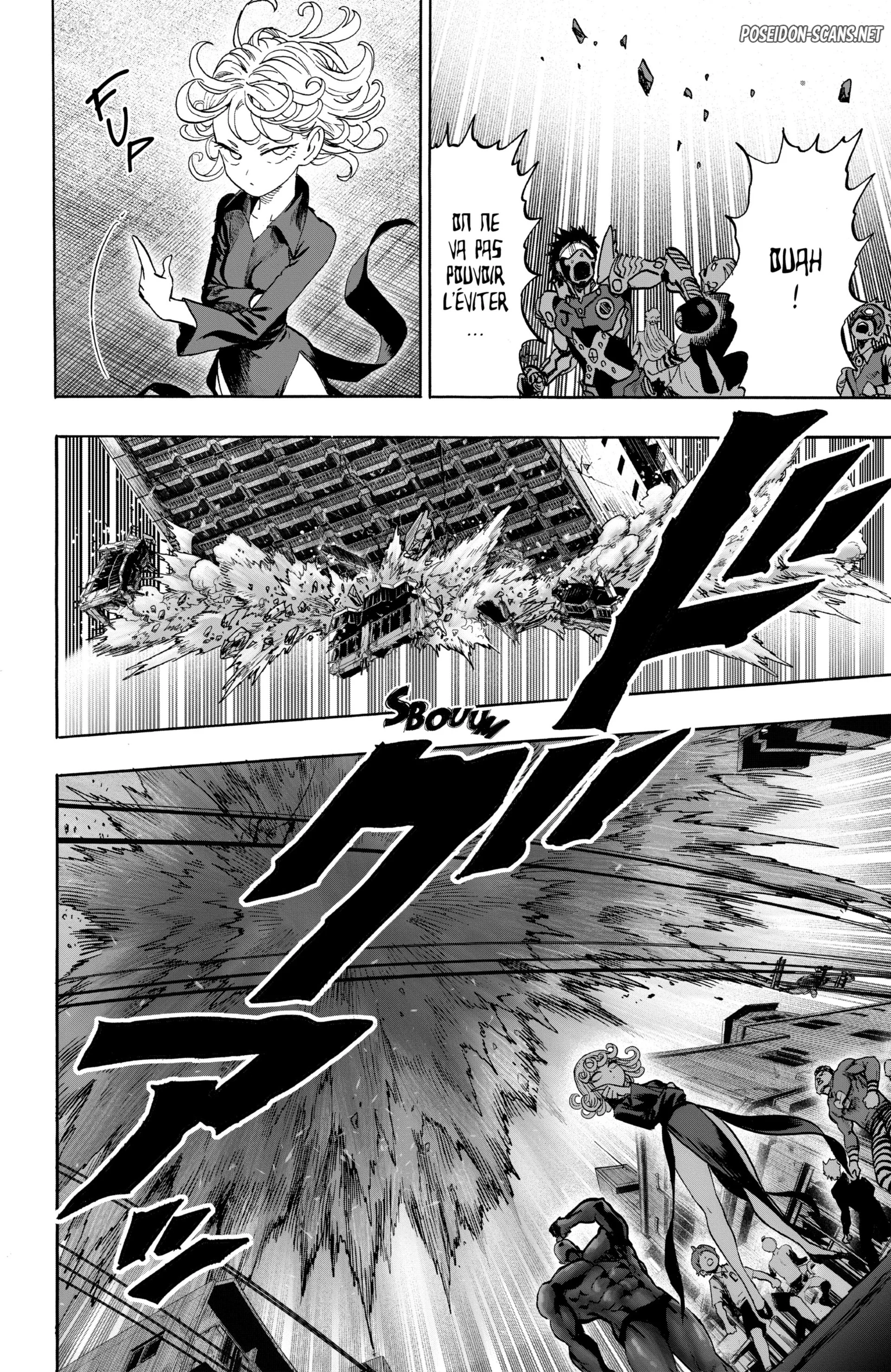 Chapter Image 667