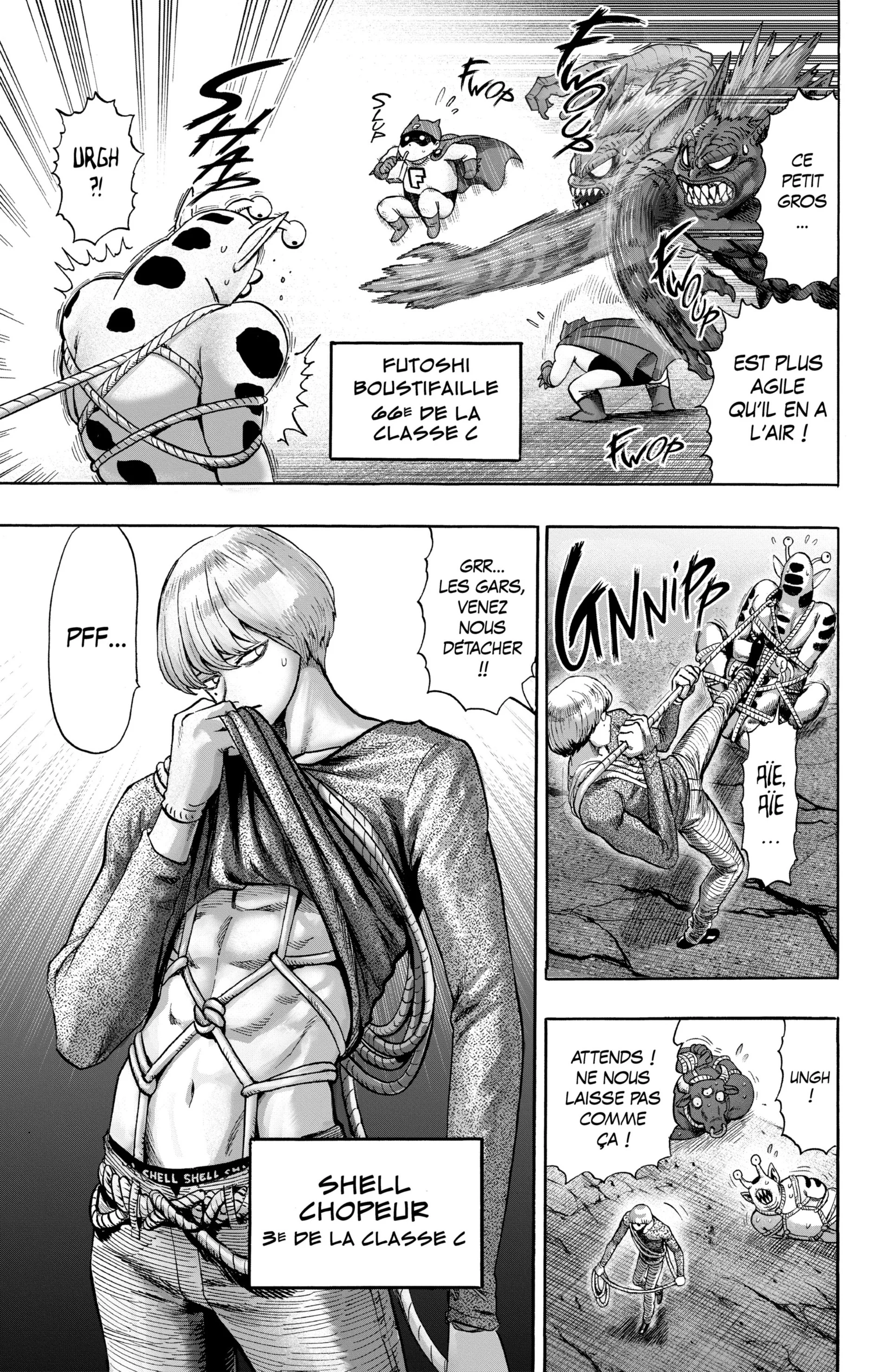 Chapter Image 852