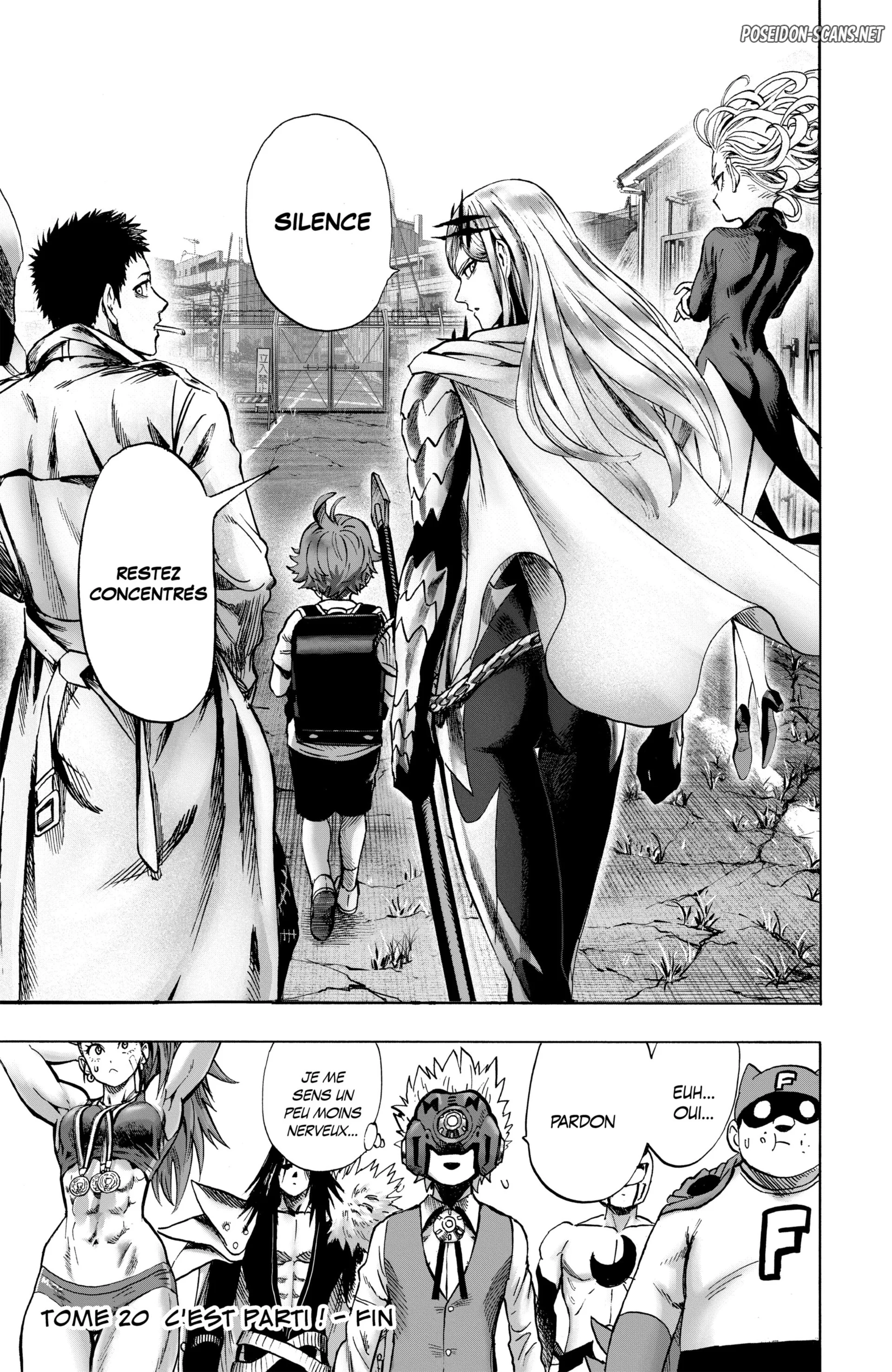 Chapter Image 223