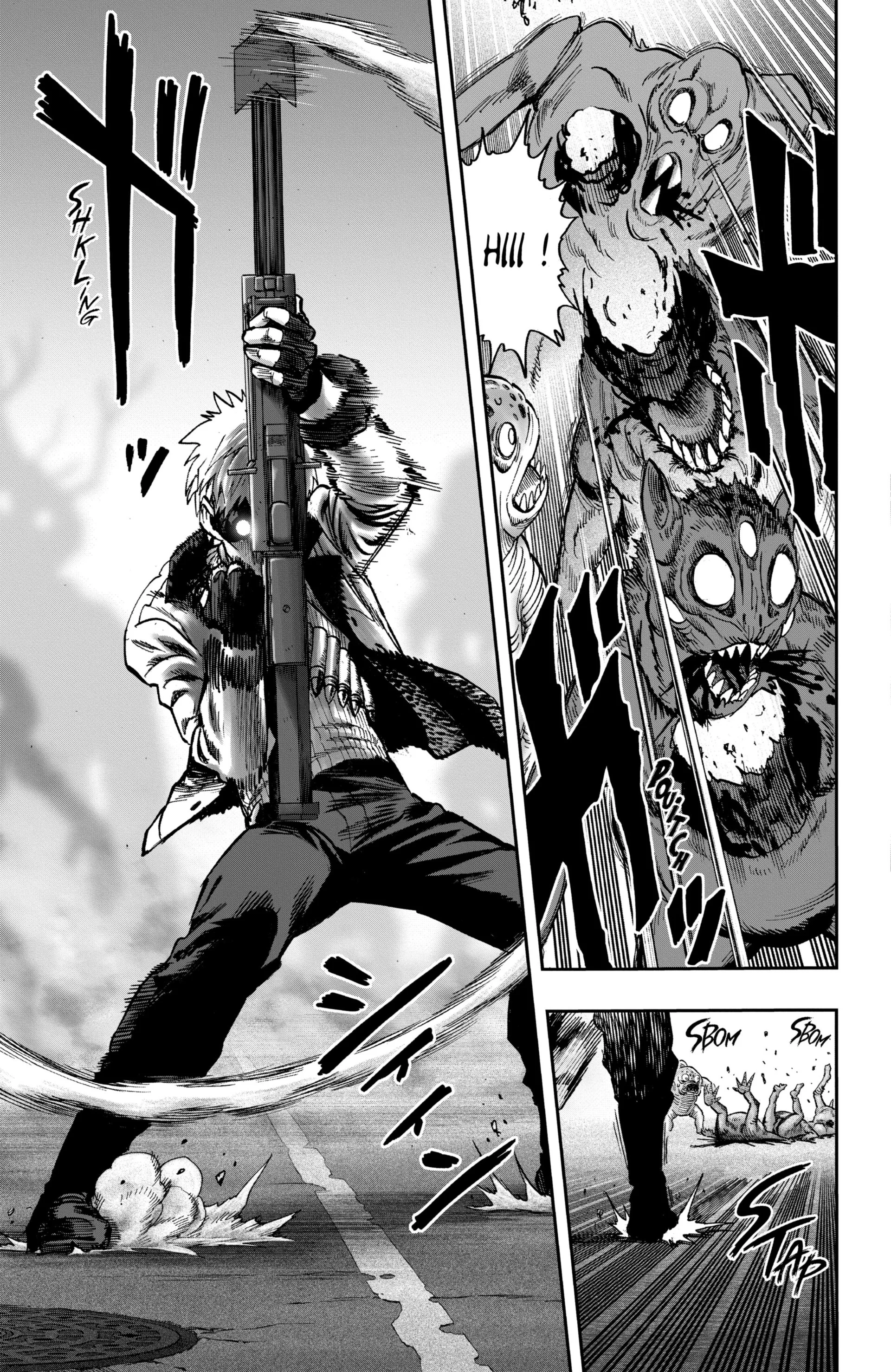 Chapter Image 593