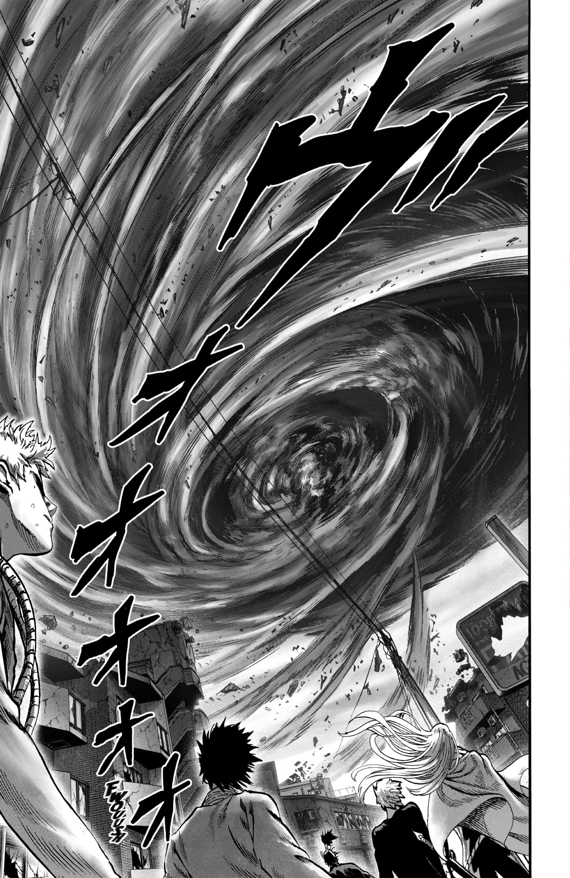 Chapter Image 149