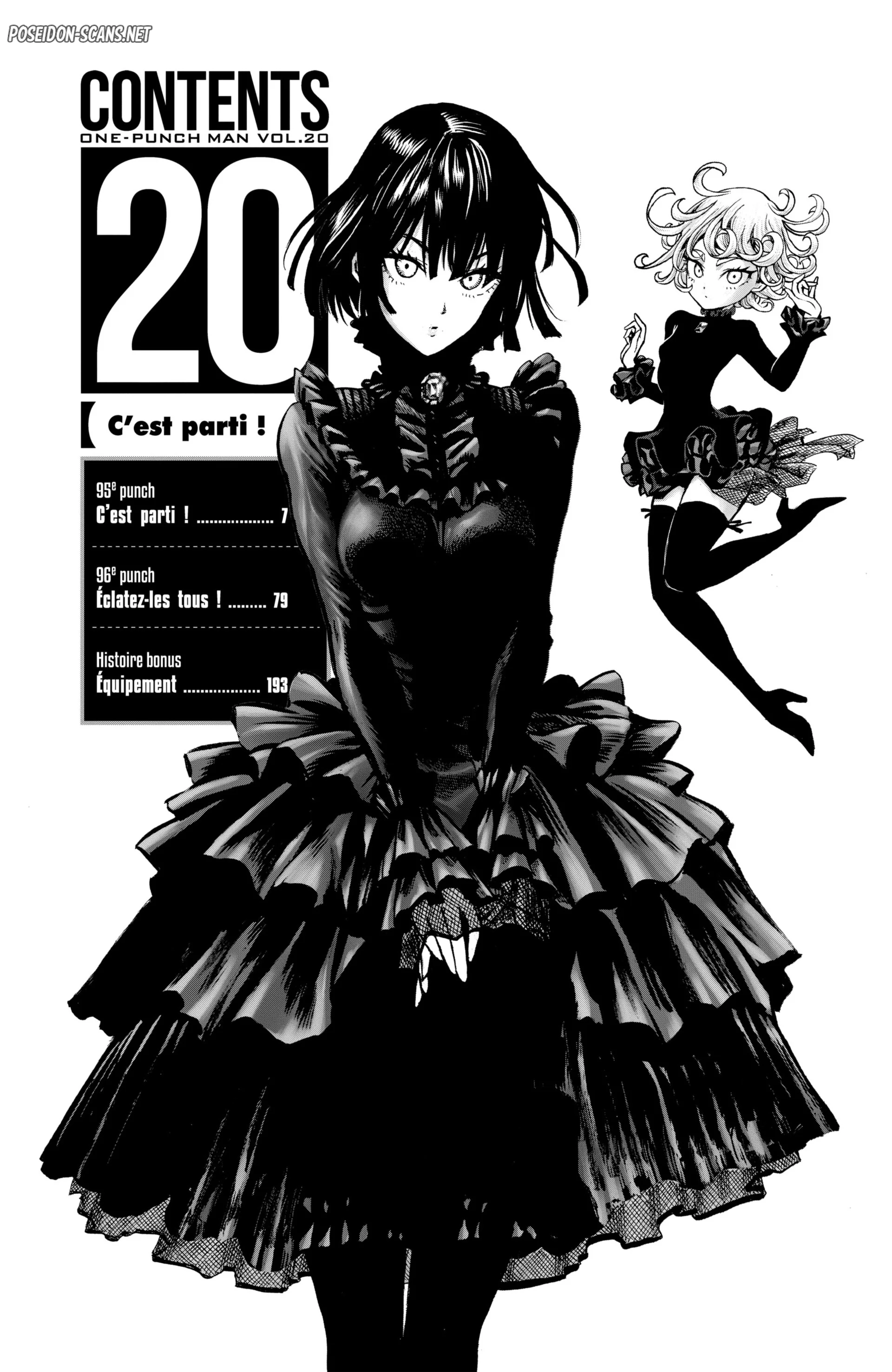 Chapter Image 223