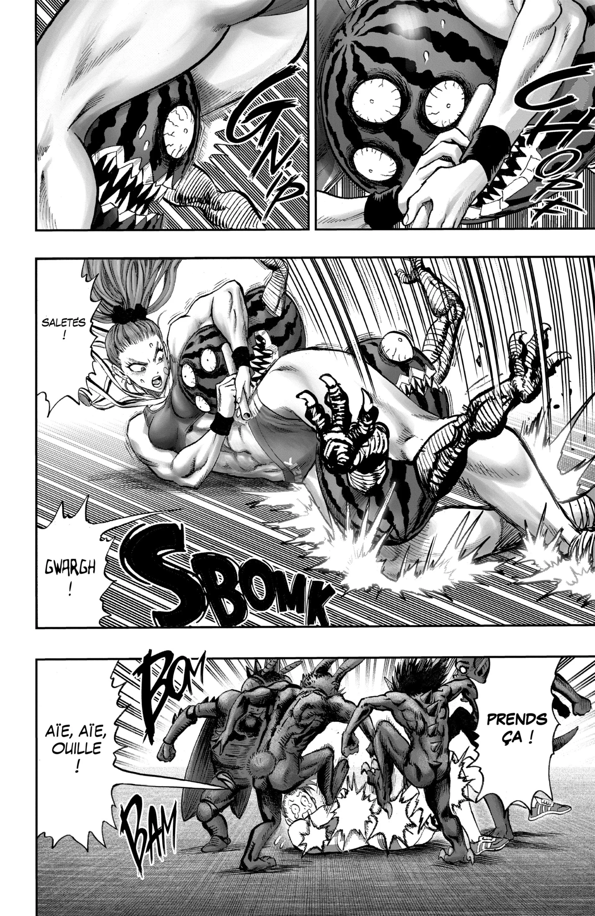 Chapter Image 741