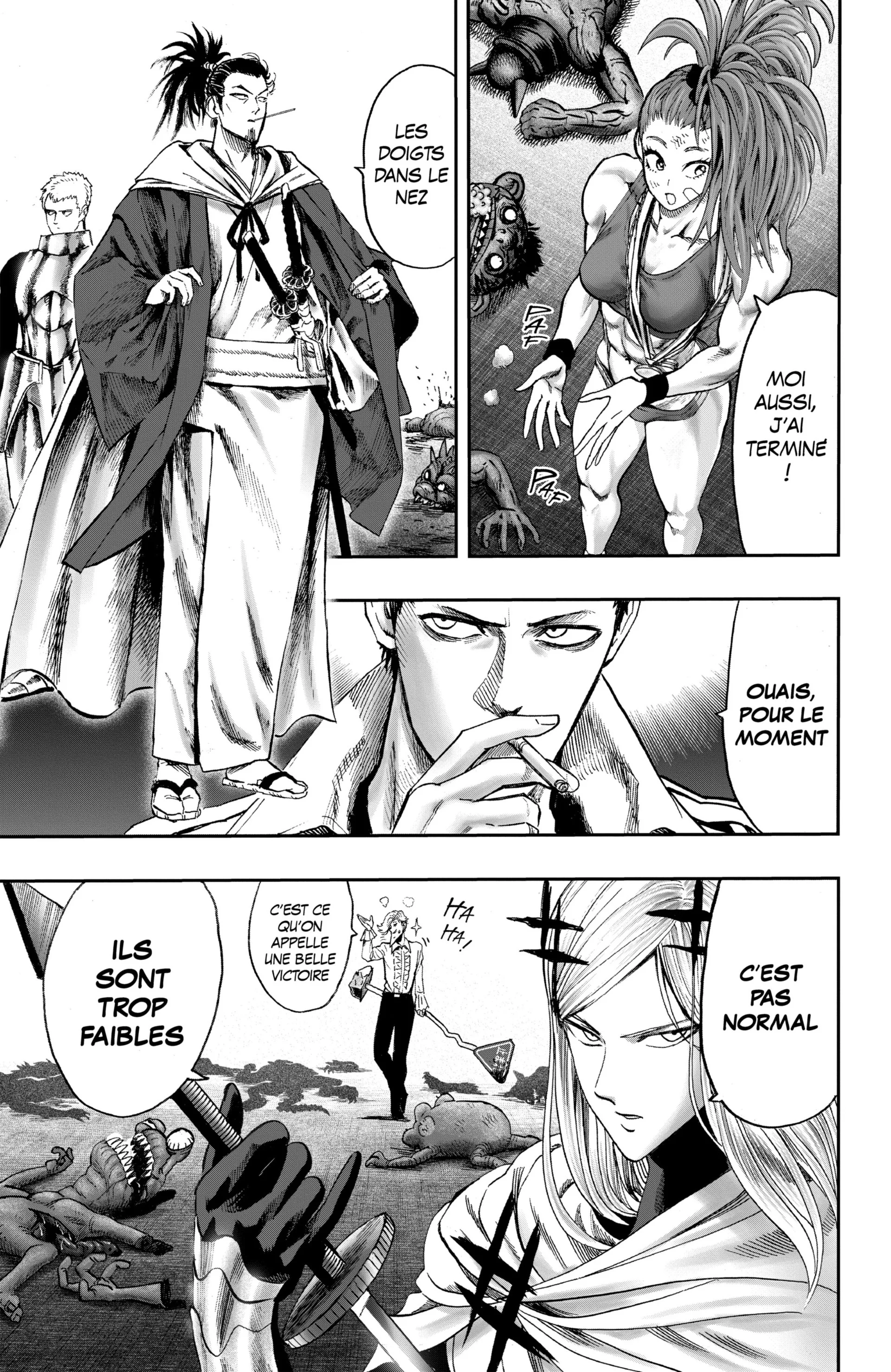 Chapter Image 149