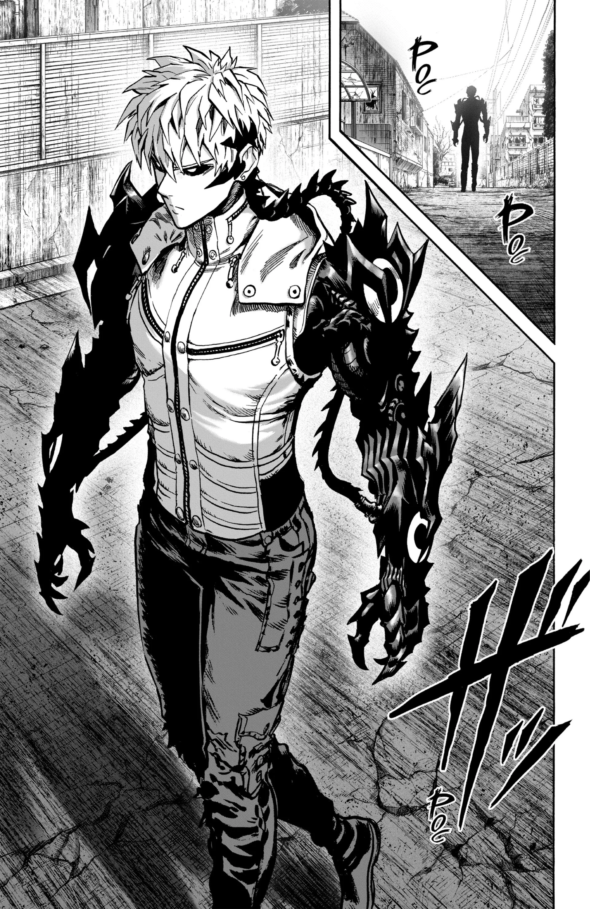 Chapter Image 297