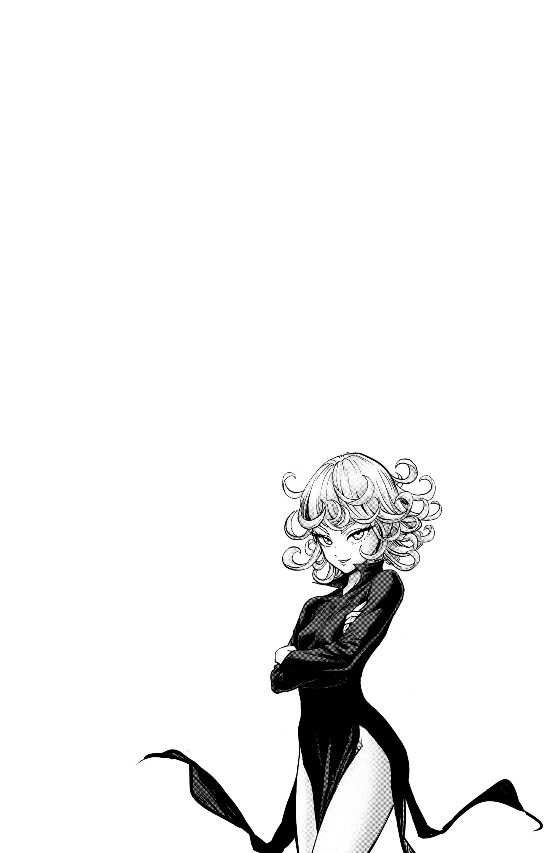 Chapter Image 852