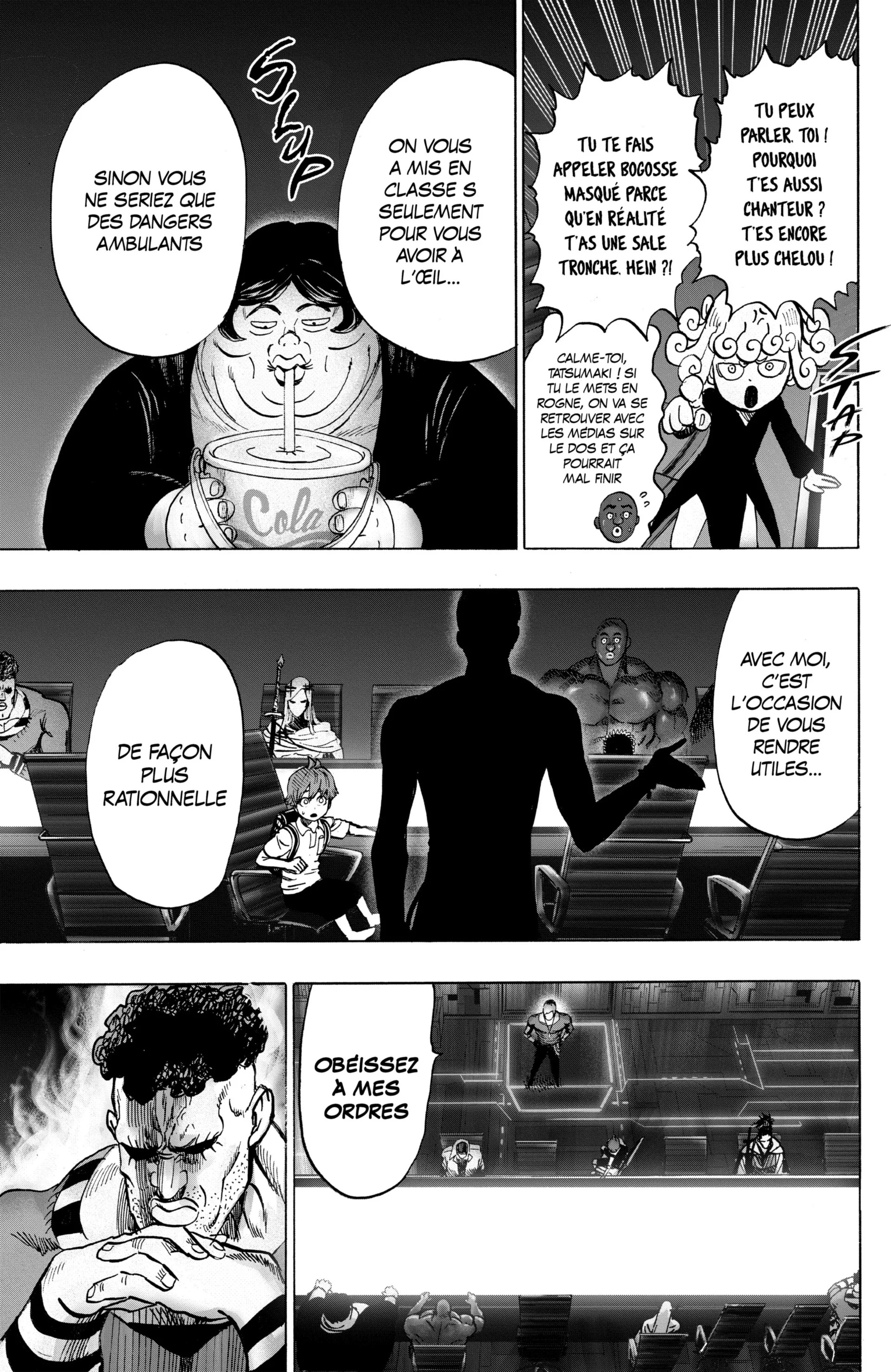 Chapter Image 38