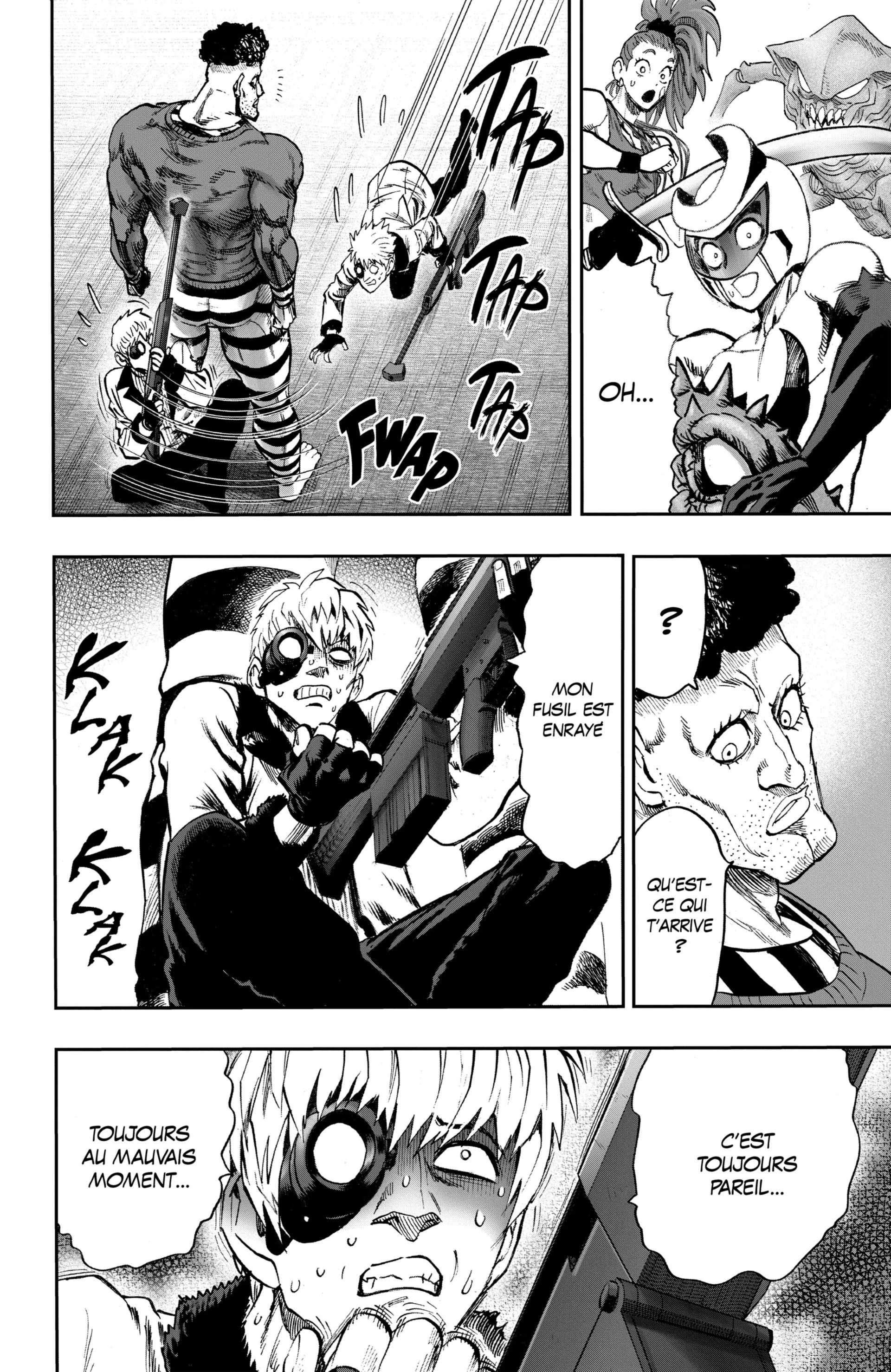 Chapter Image 630