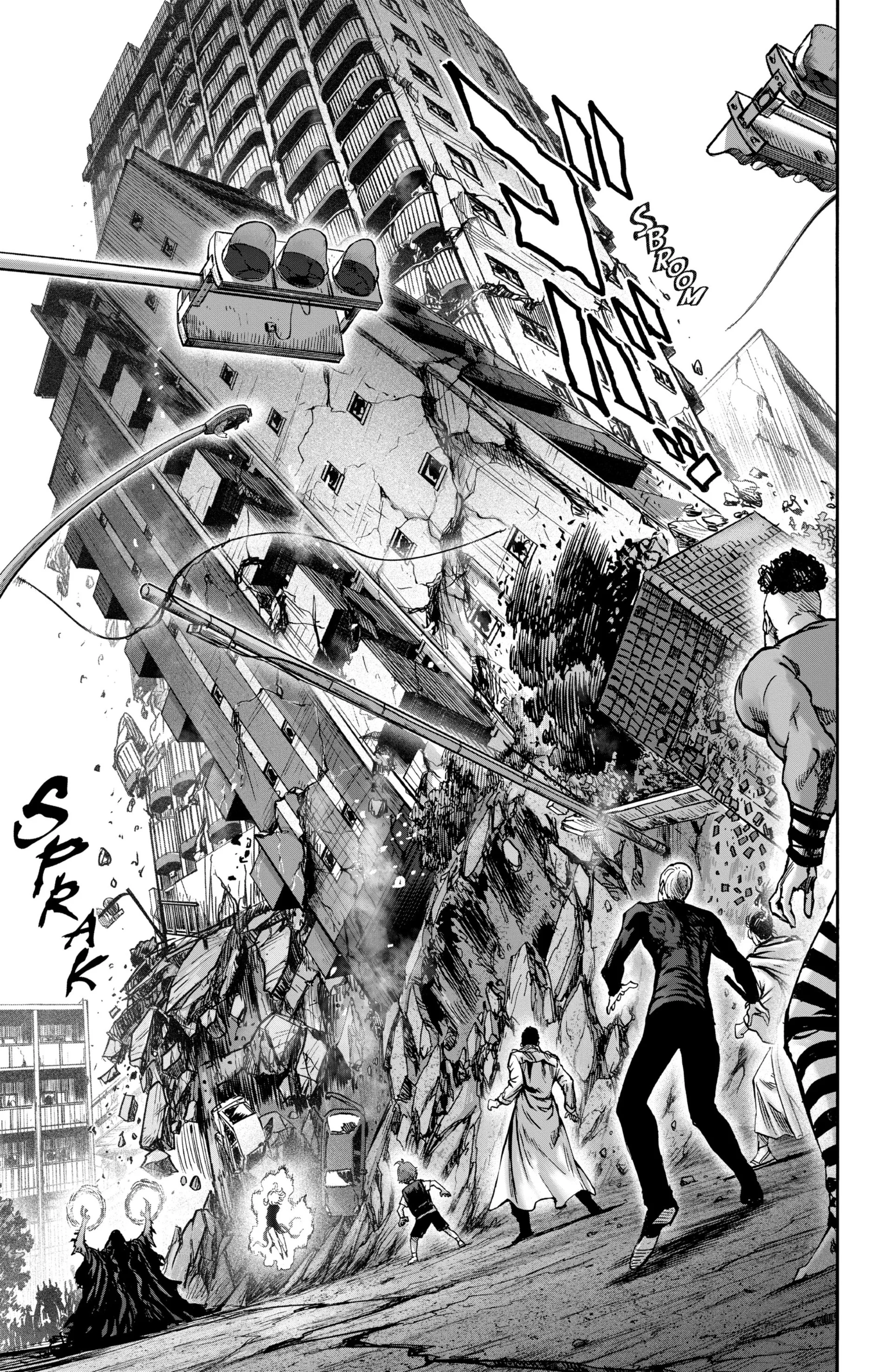 Chapter Image 519