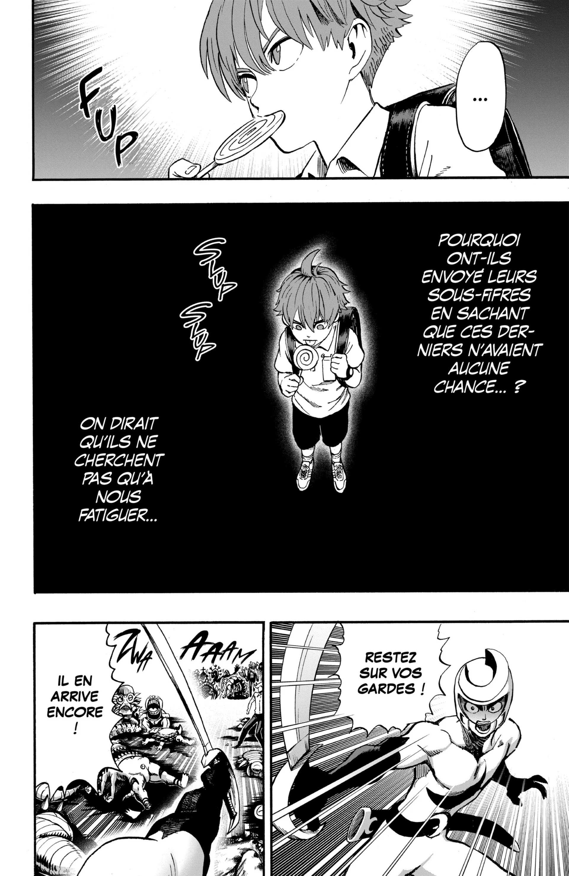 Chapter Image 186