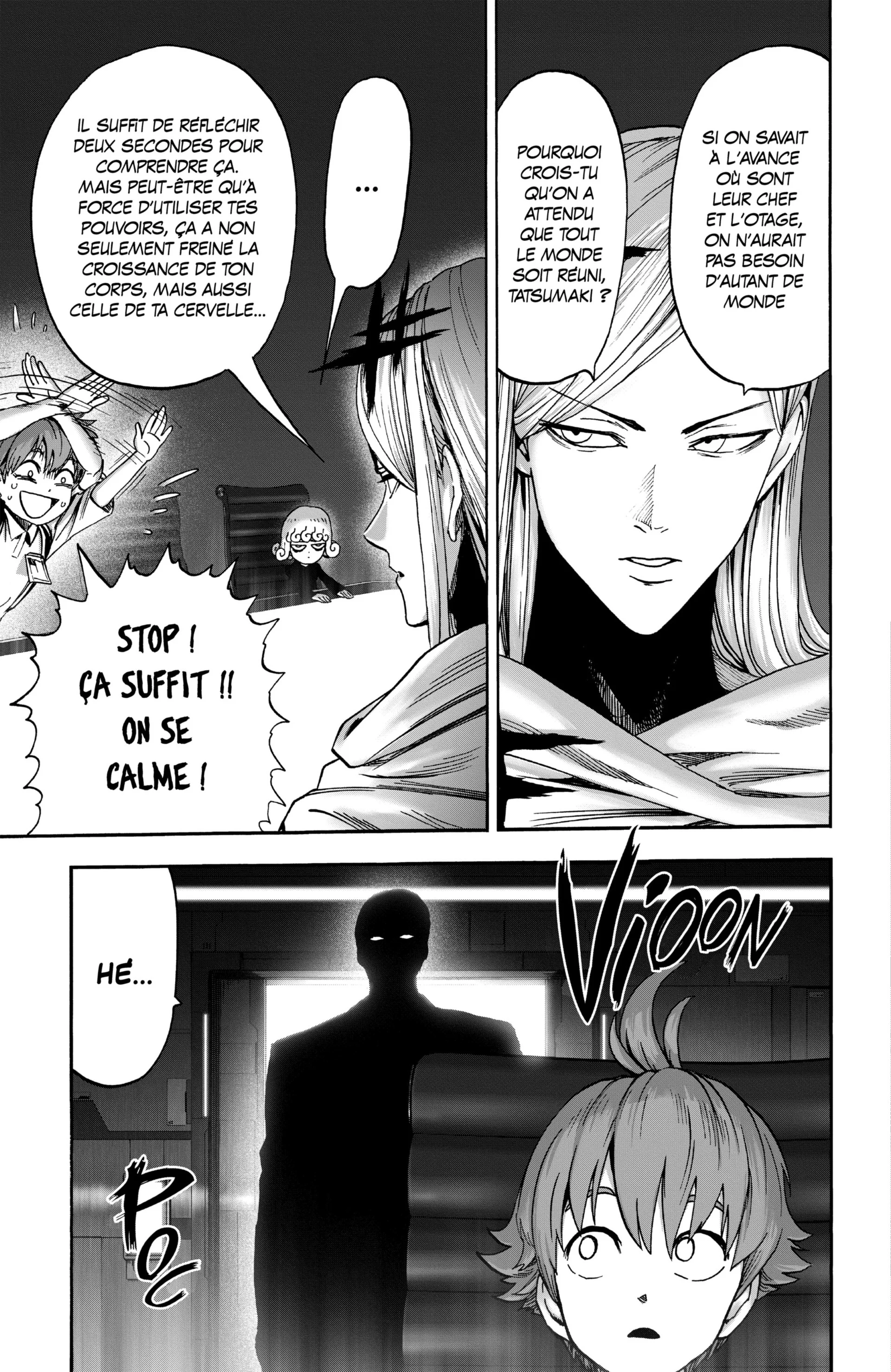 Chapter Image 704