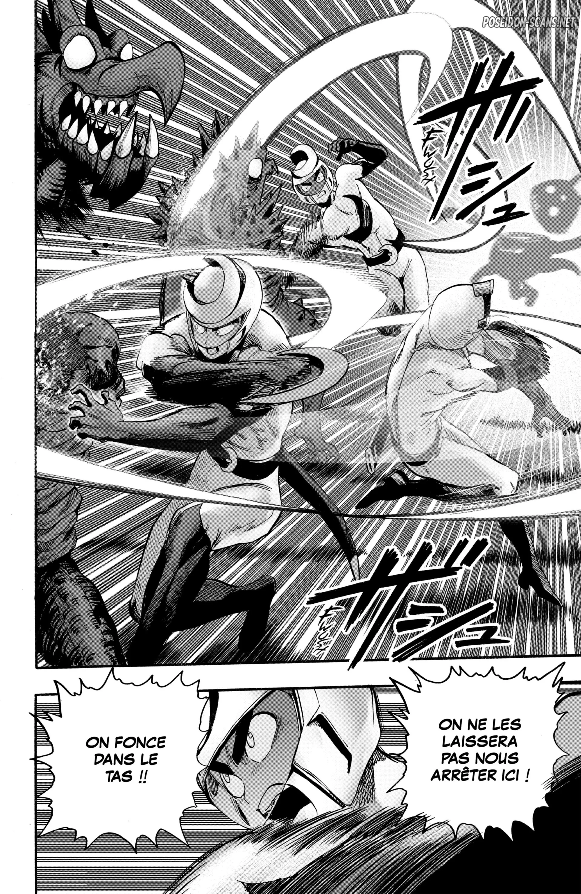 Chapter Image 778