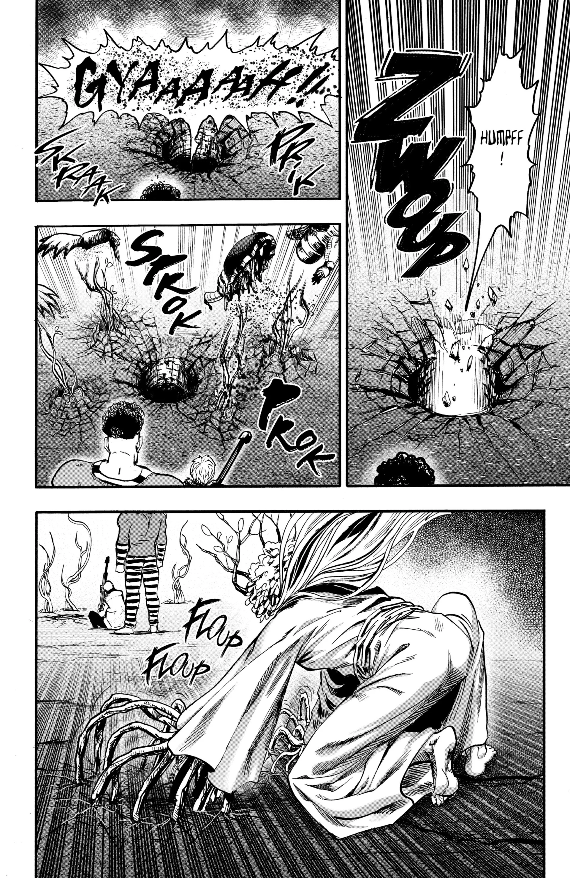 Chapter Image 704