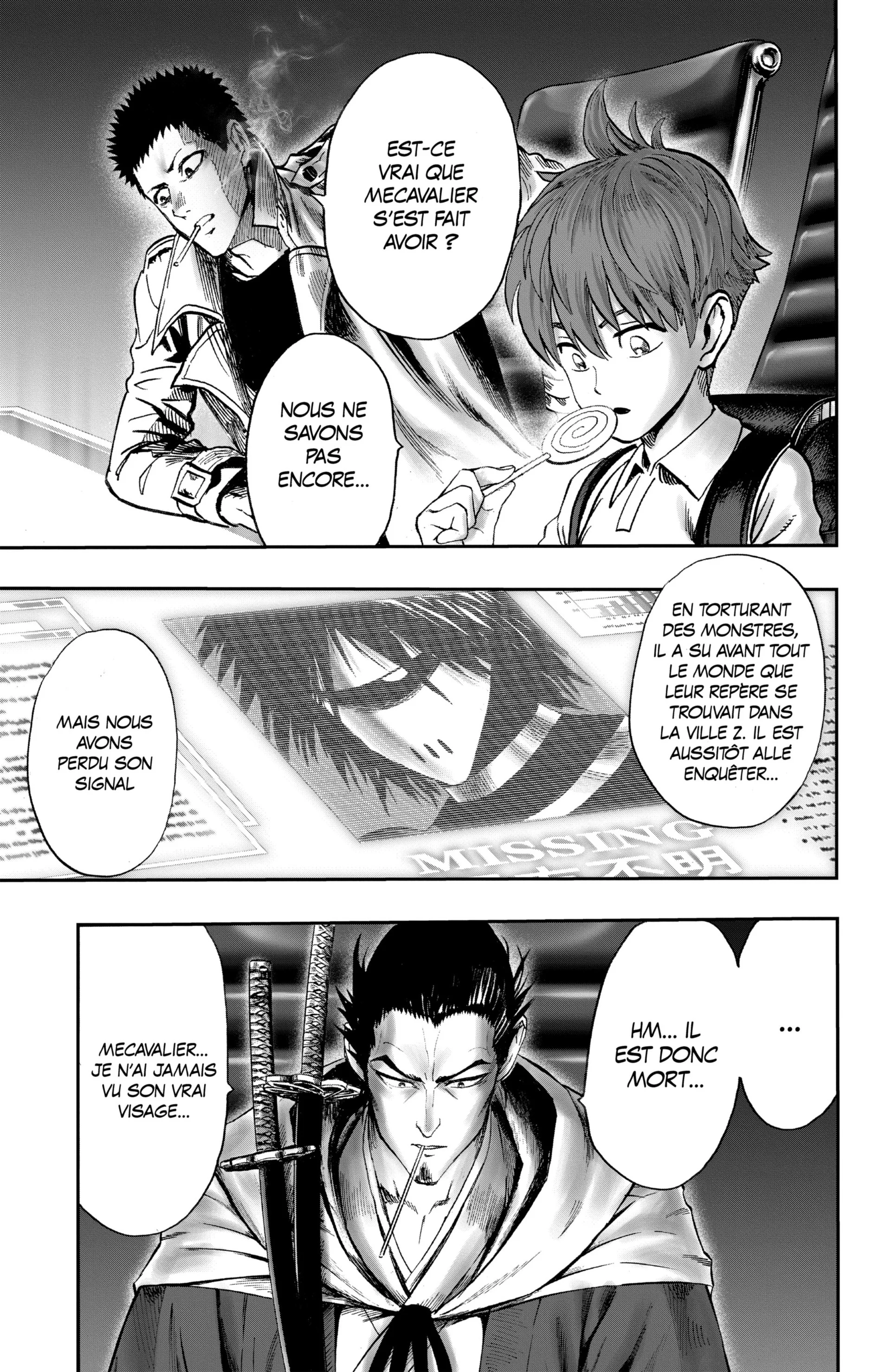 Chapter Image 408