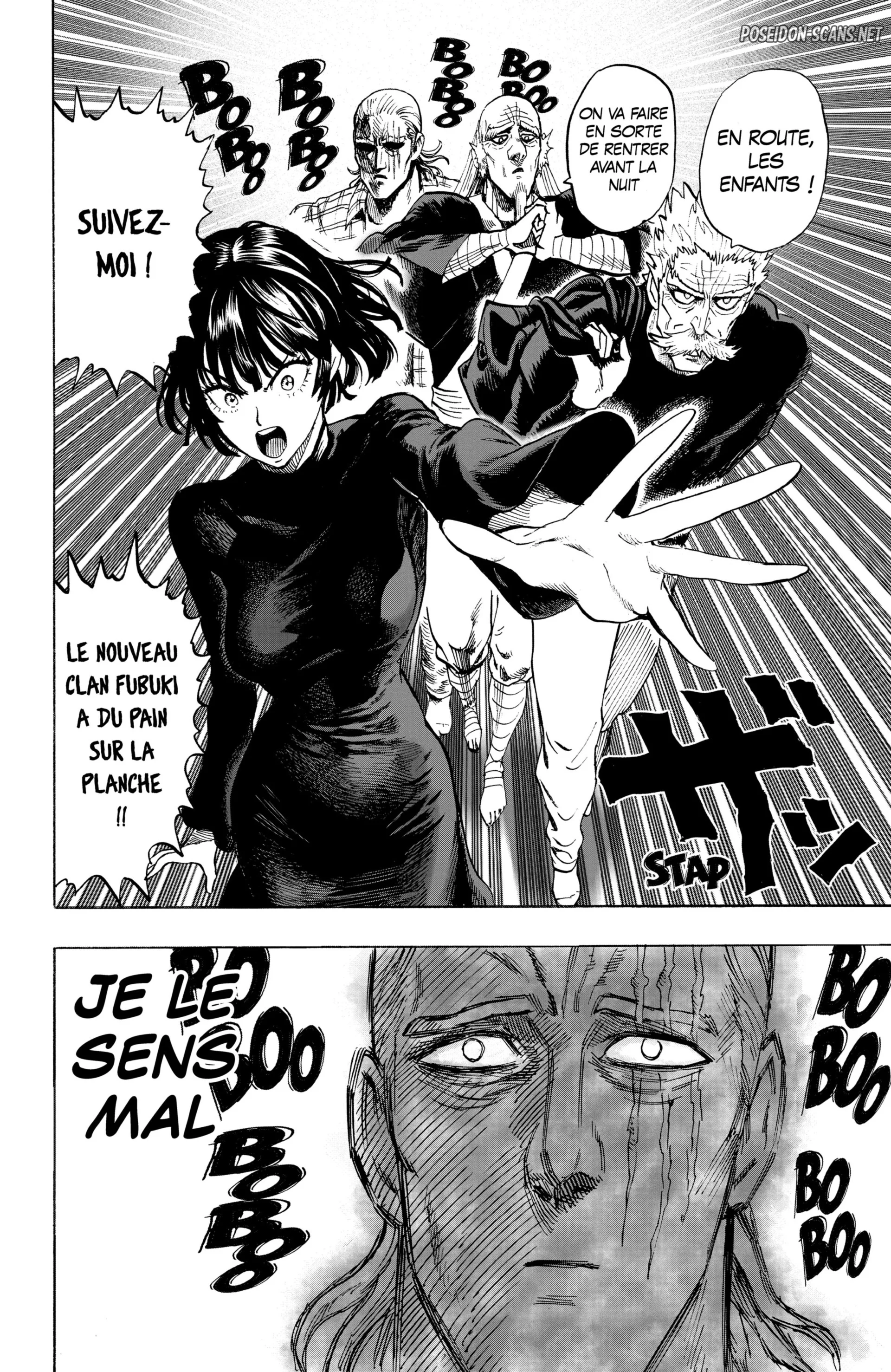 Chapter Image 778