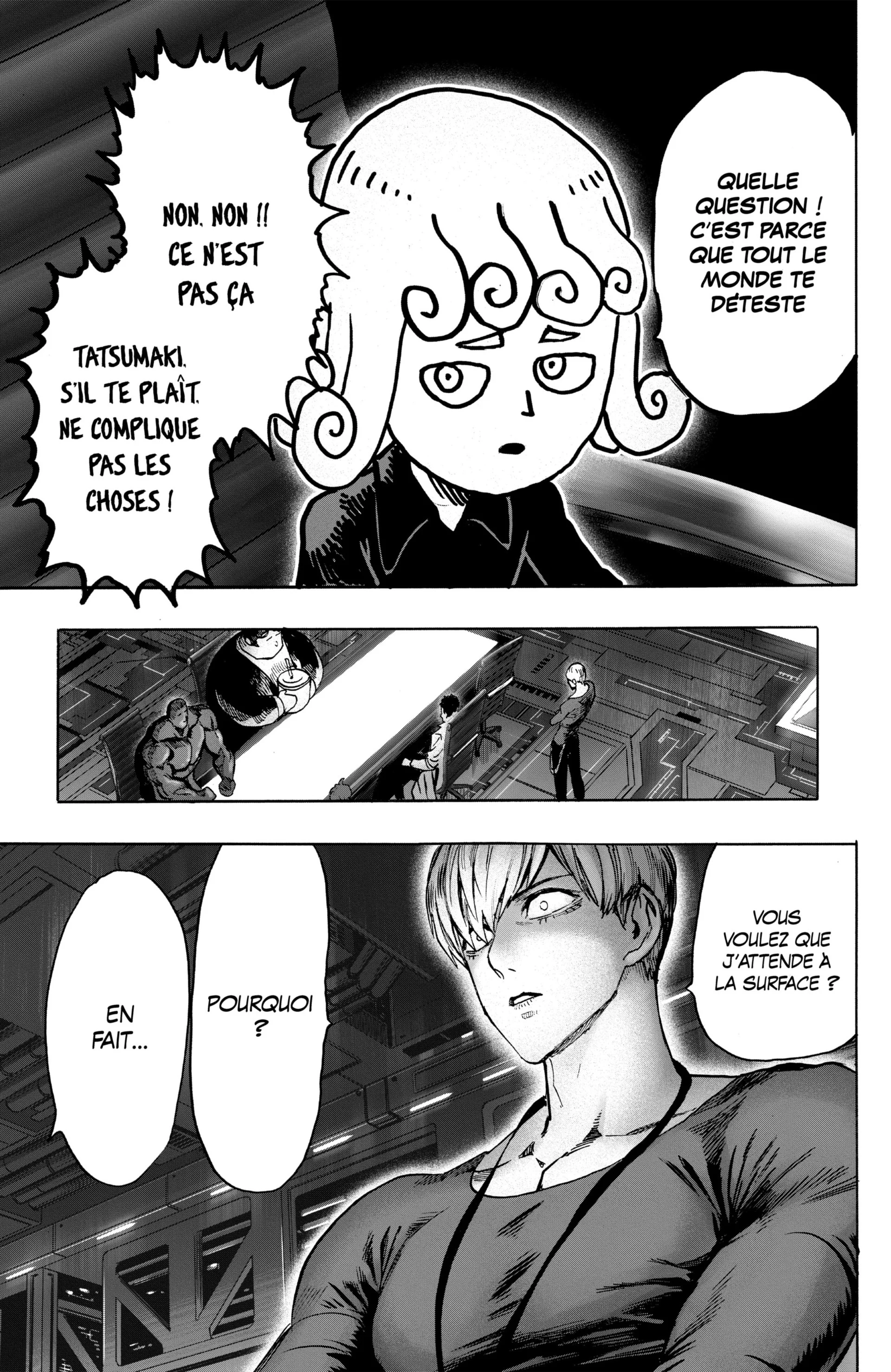 Chapter Image 815