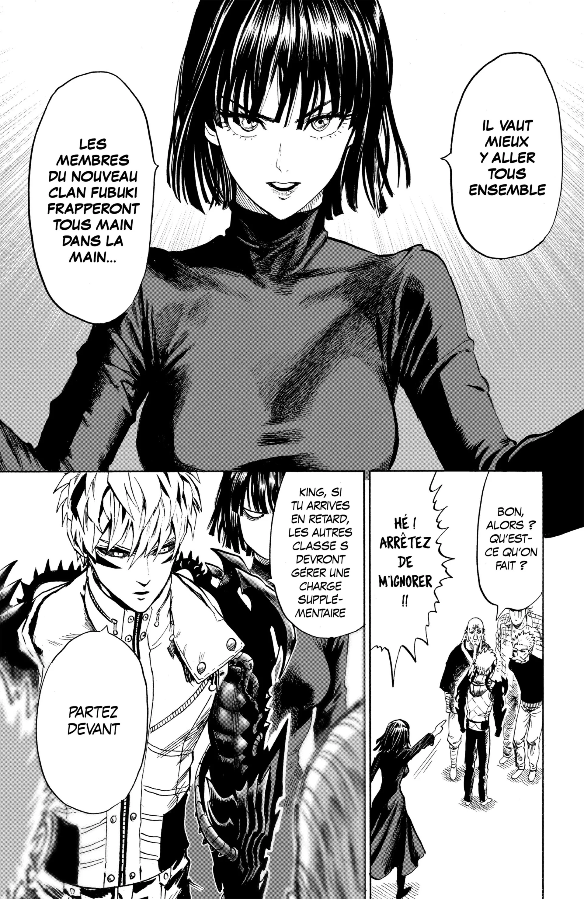 Chapter Image 704