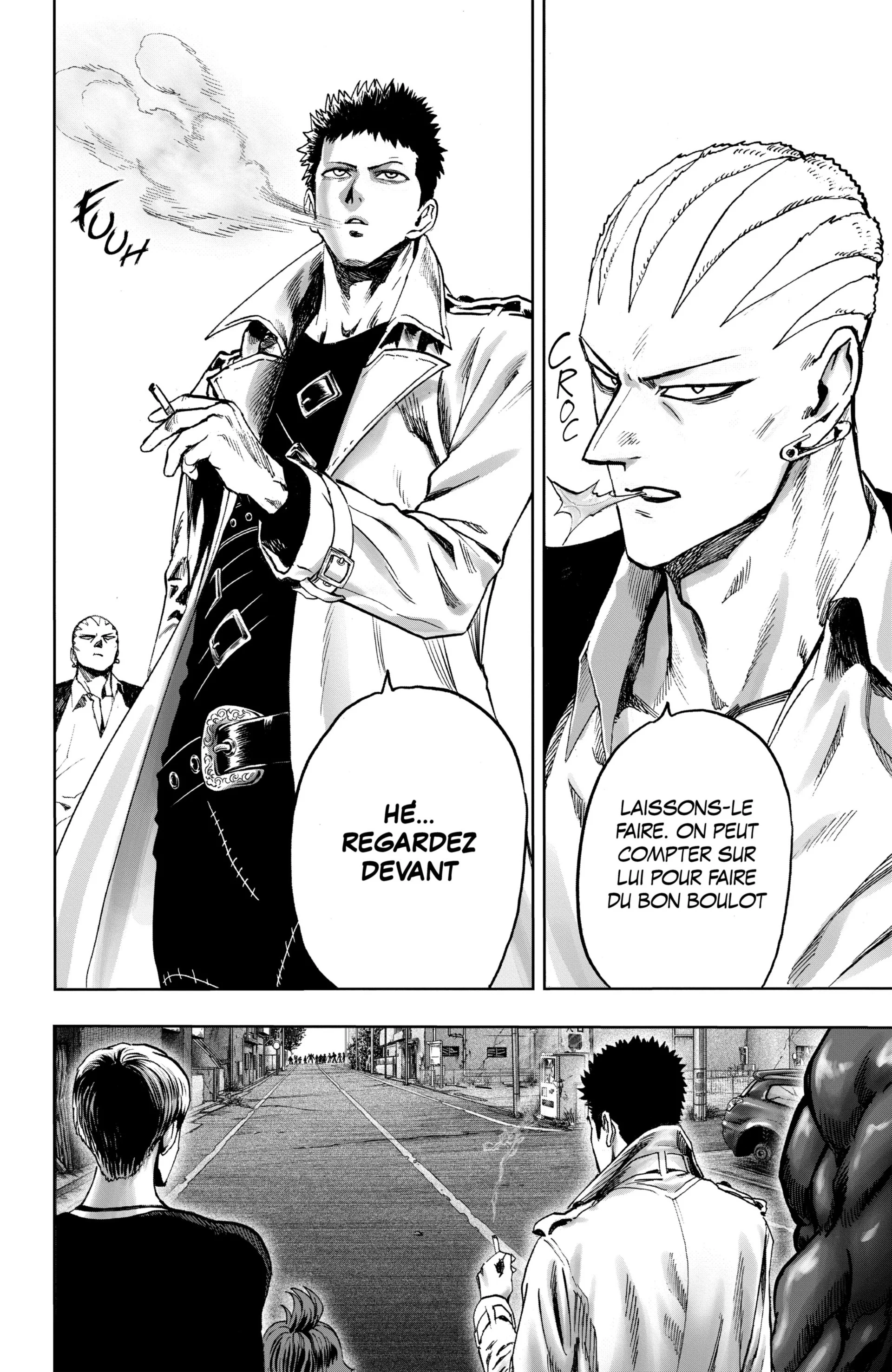 Chapter Image 75