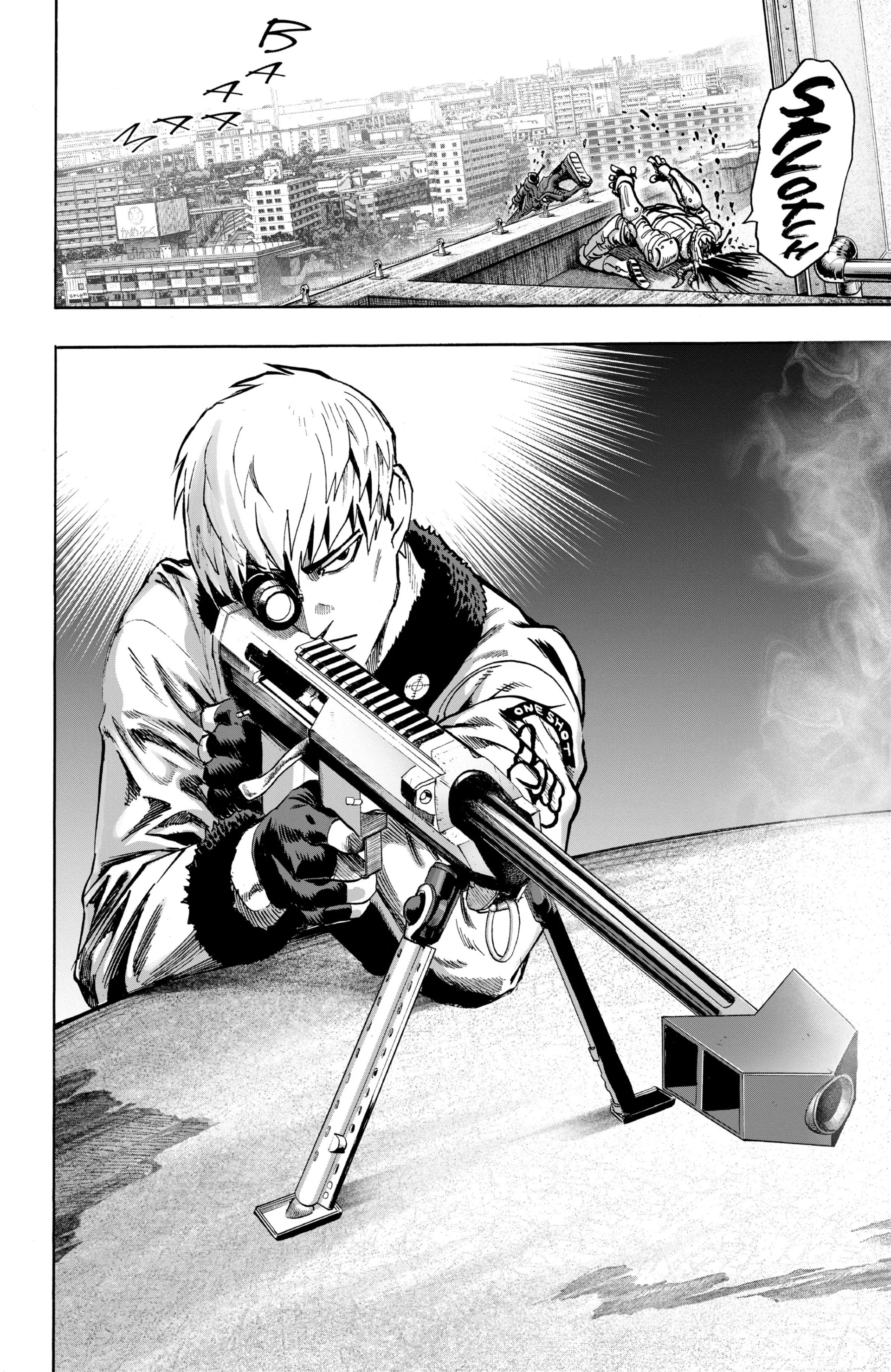Chapter Image 408