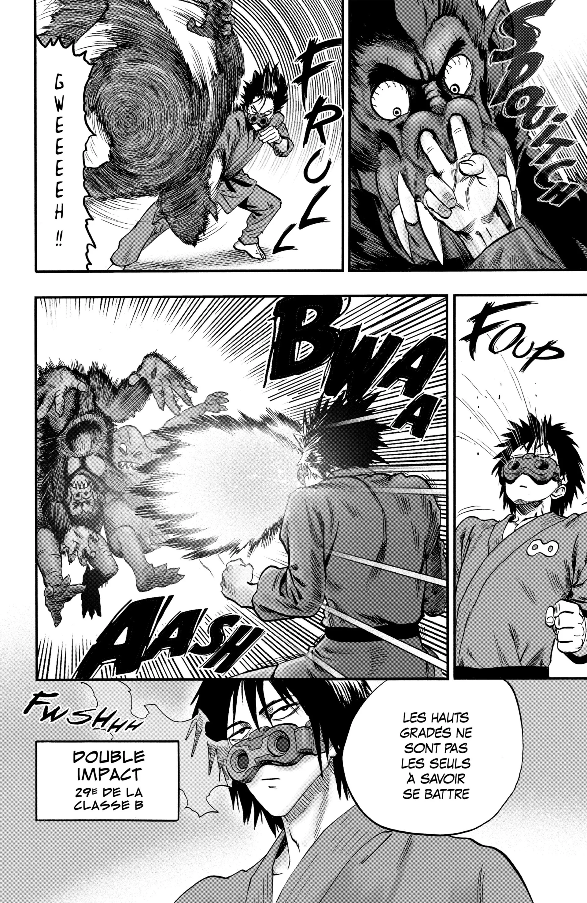 Chapter Image 149