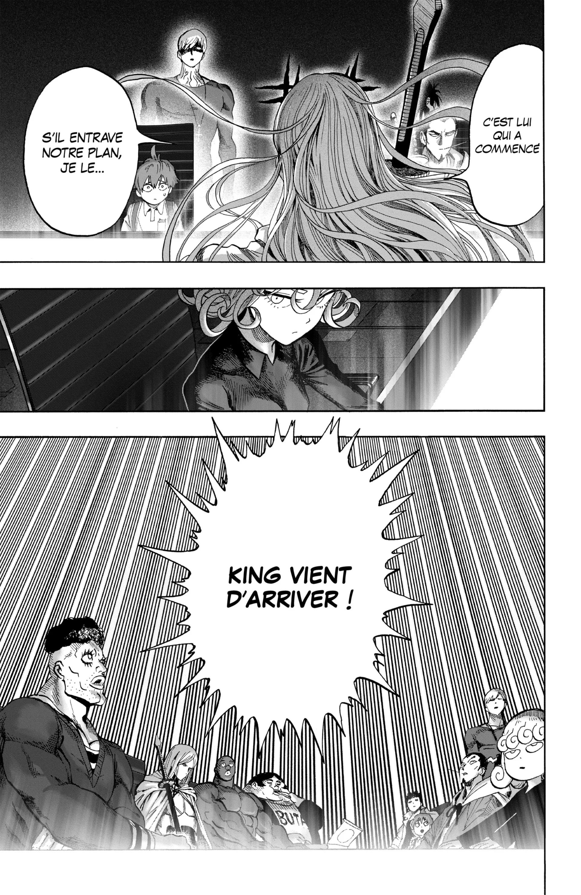 Chapter Image 149