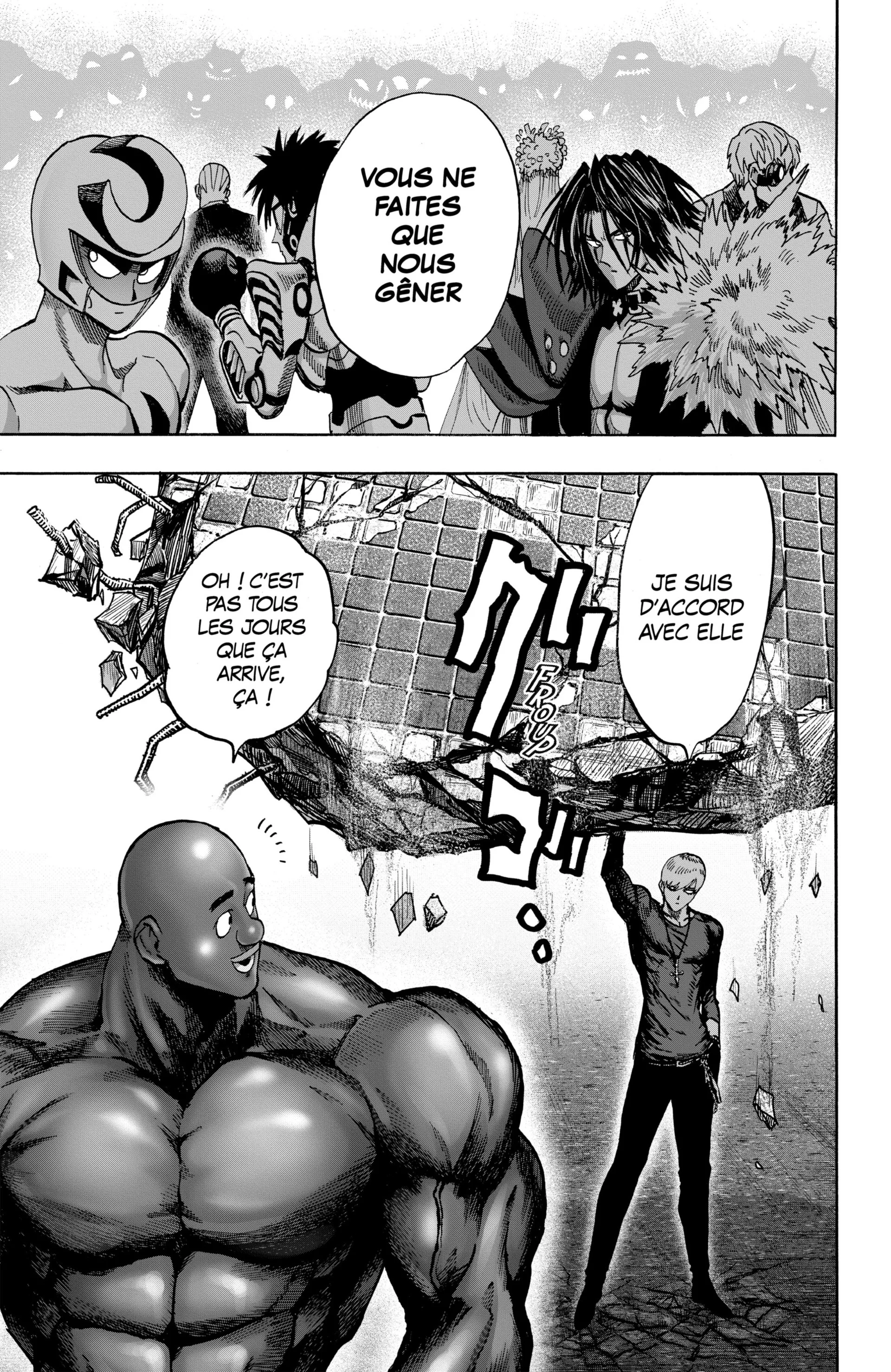 Chapter Image 926
