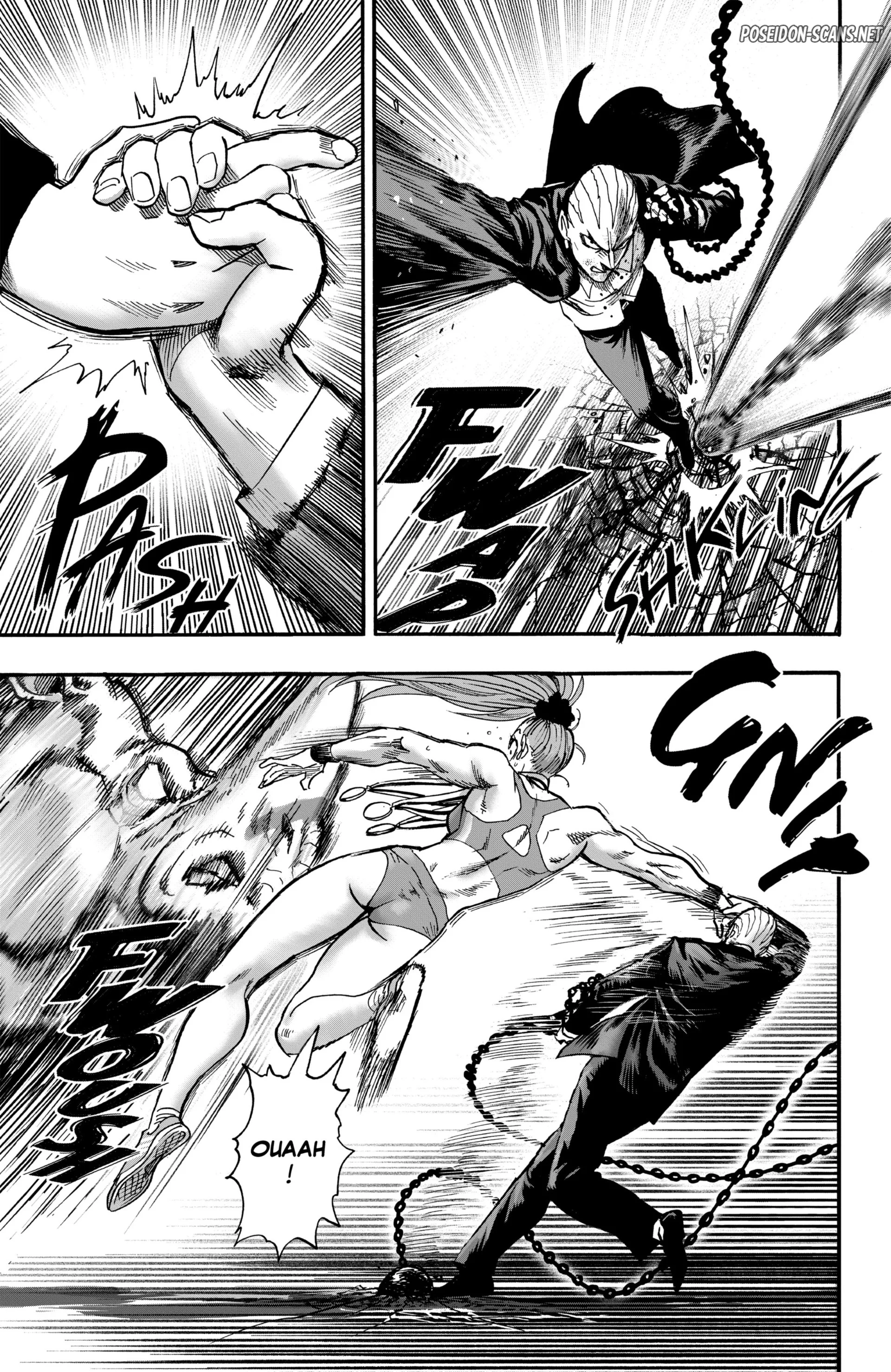Chapter Image 556