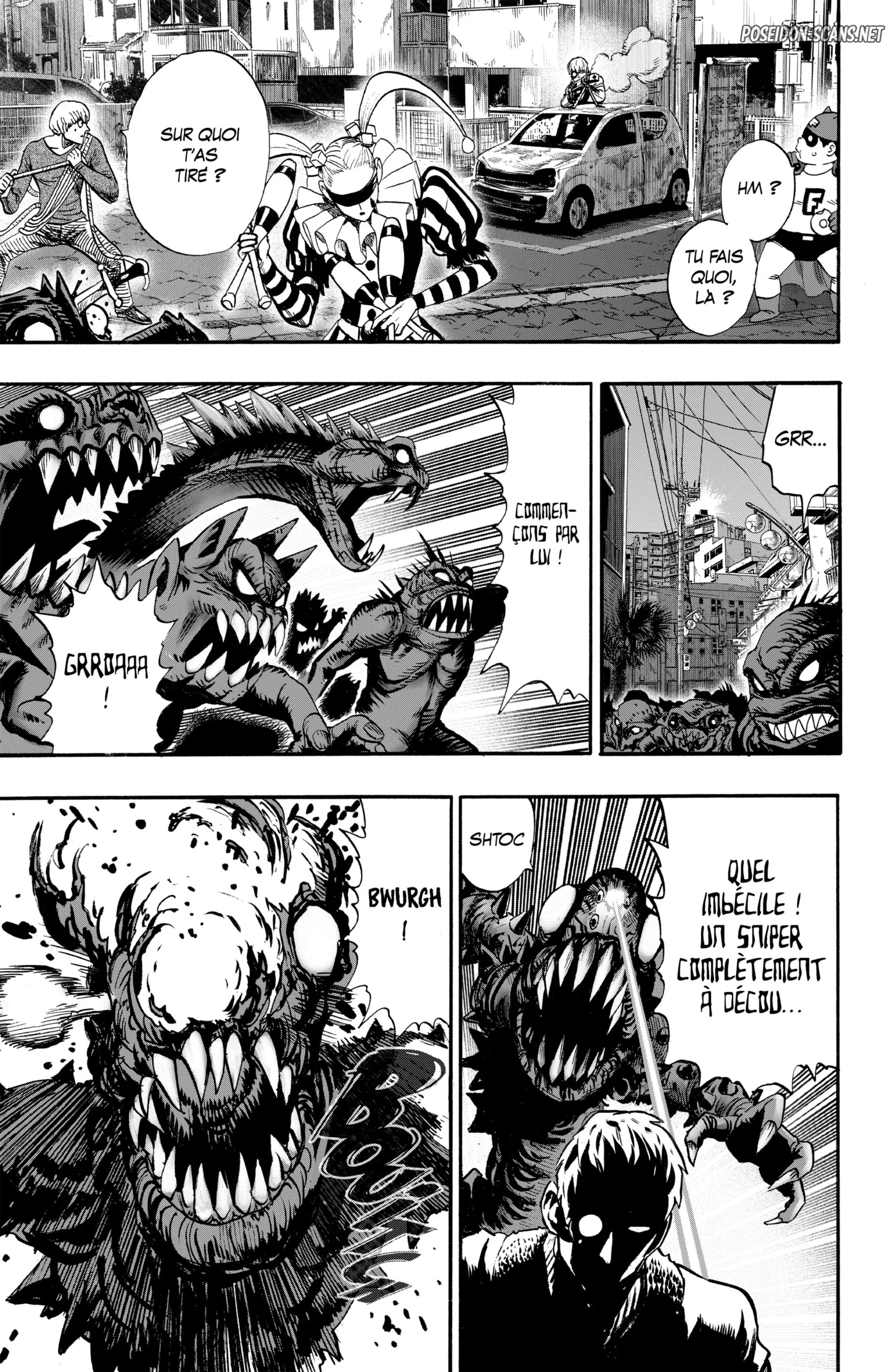Chapter Image 445