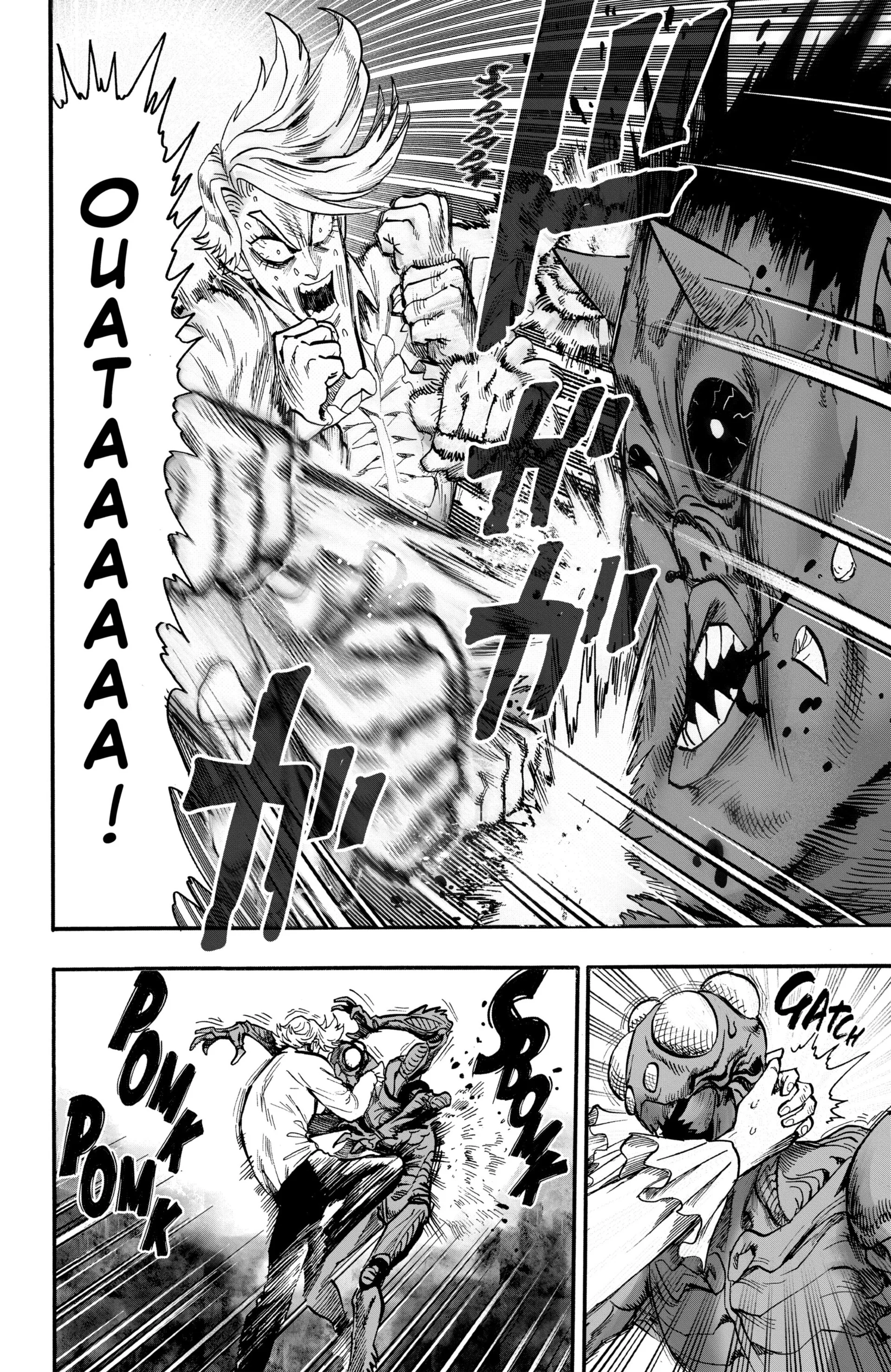 Chapter Image 852
